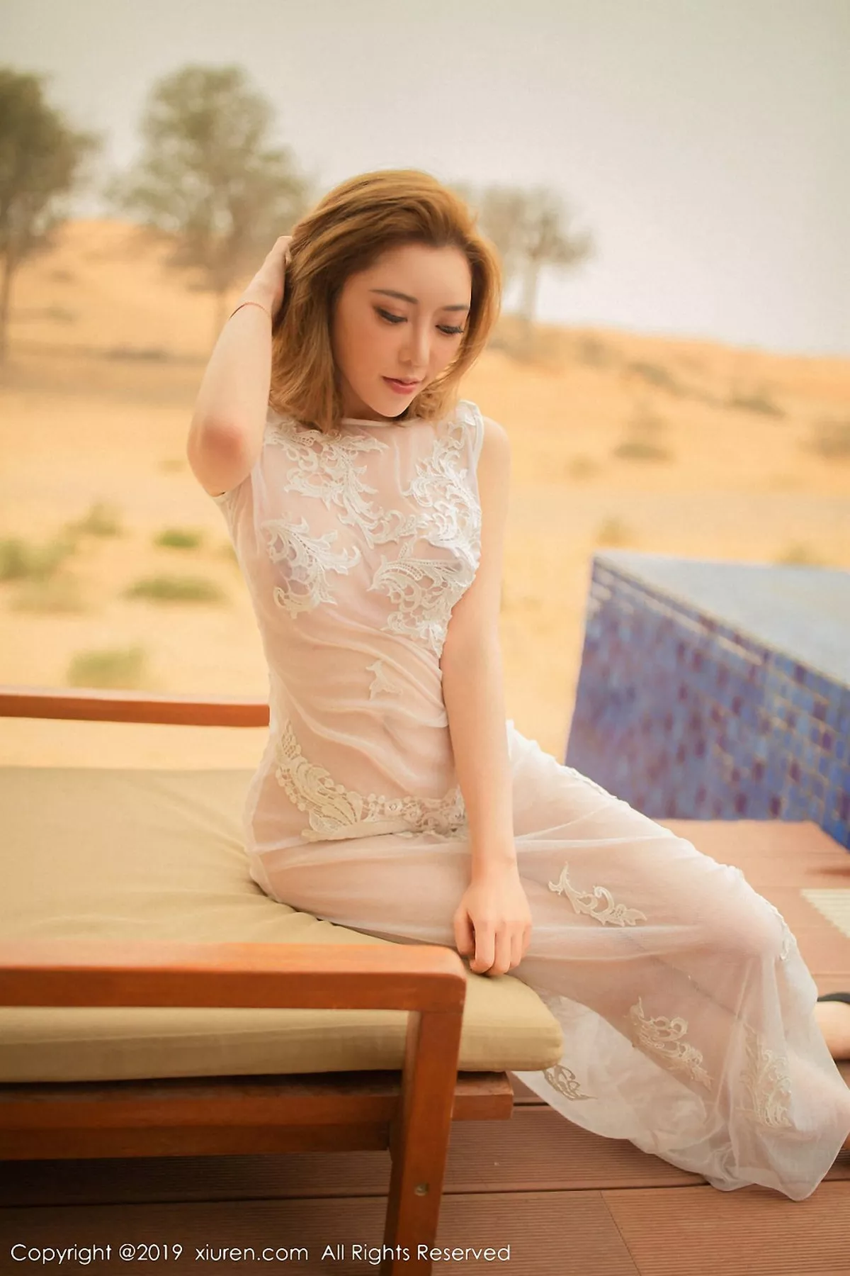 图片[11]-[XiuRen秀人网]第1384期萌汉药写真-秀人资源网