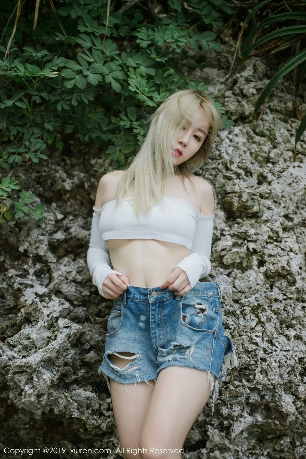 图片[16]-[XiuRen秀人网]第1400期王雨纯写真-秀人资源网