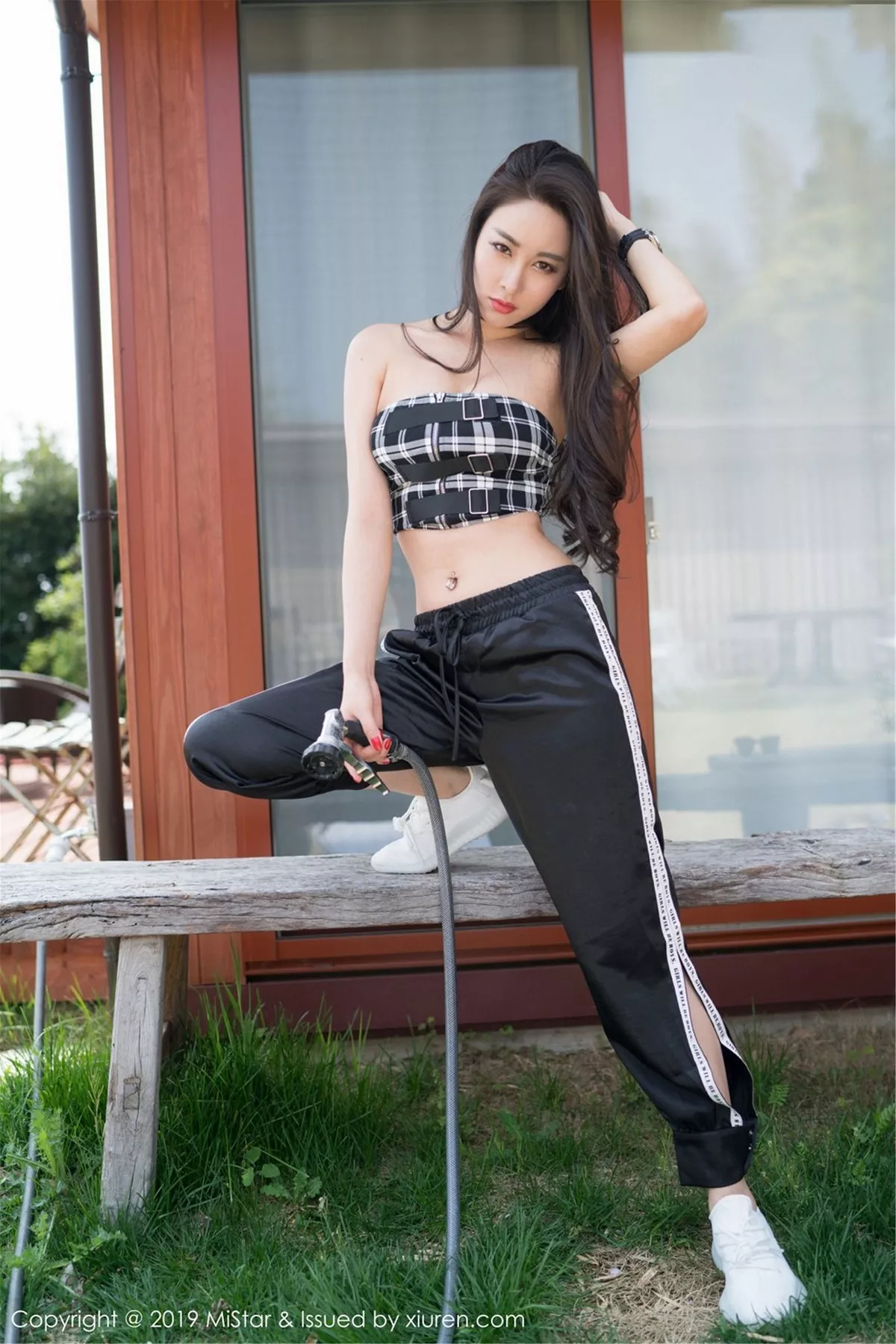 图片[8]-[MiStar魅妍社]第280期穆菲菲写真-秀人资源网