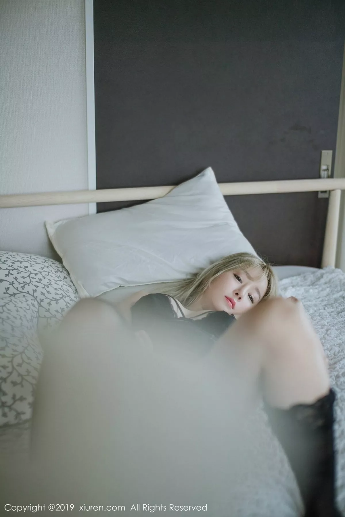 图片[10]-[XiuRen秀人网]第1400期王雨纯写真-秀人资源网