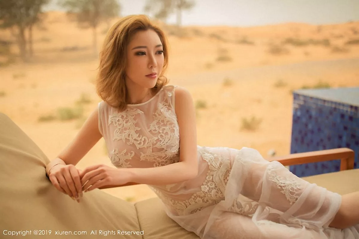 图片[10]-[XiuRen秀人网]第1384期萌汉药写真-秀人资源网