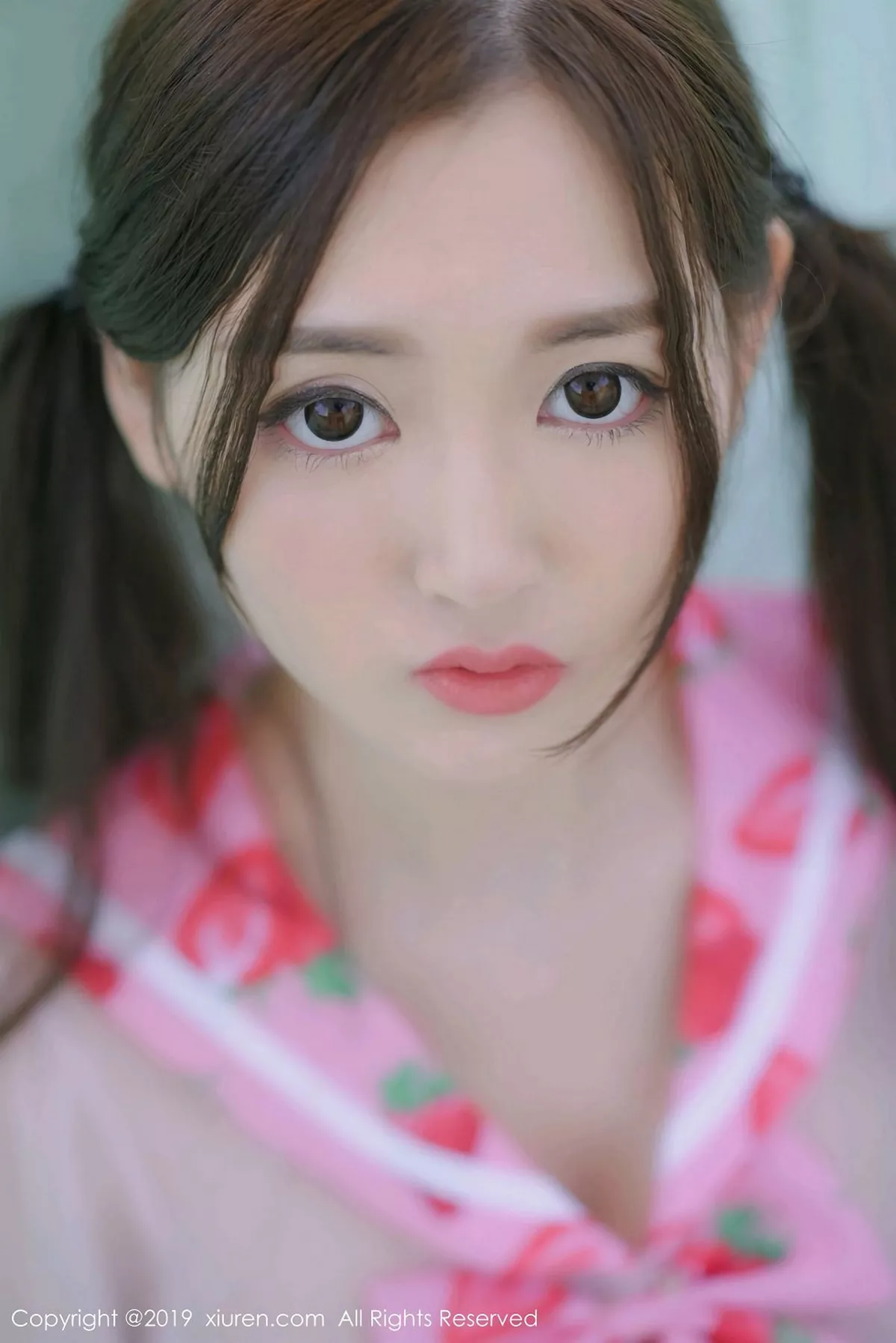 图片[11]-[XiuRen秀人网]第1419期沈梦瑶写真-秀人资源网