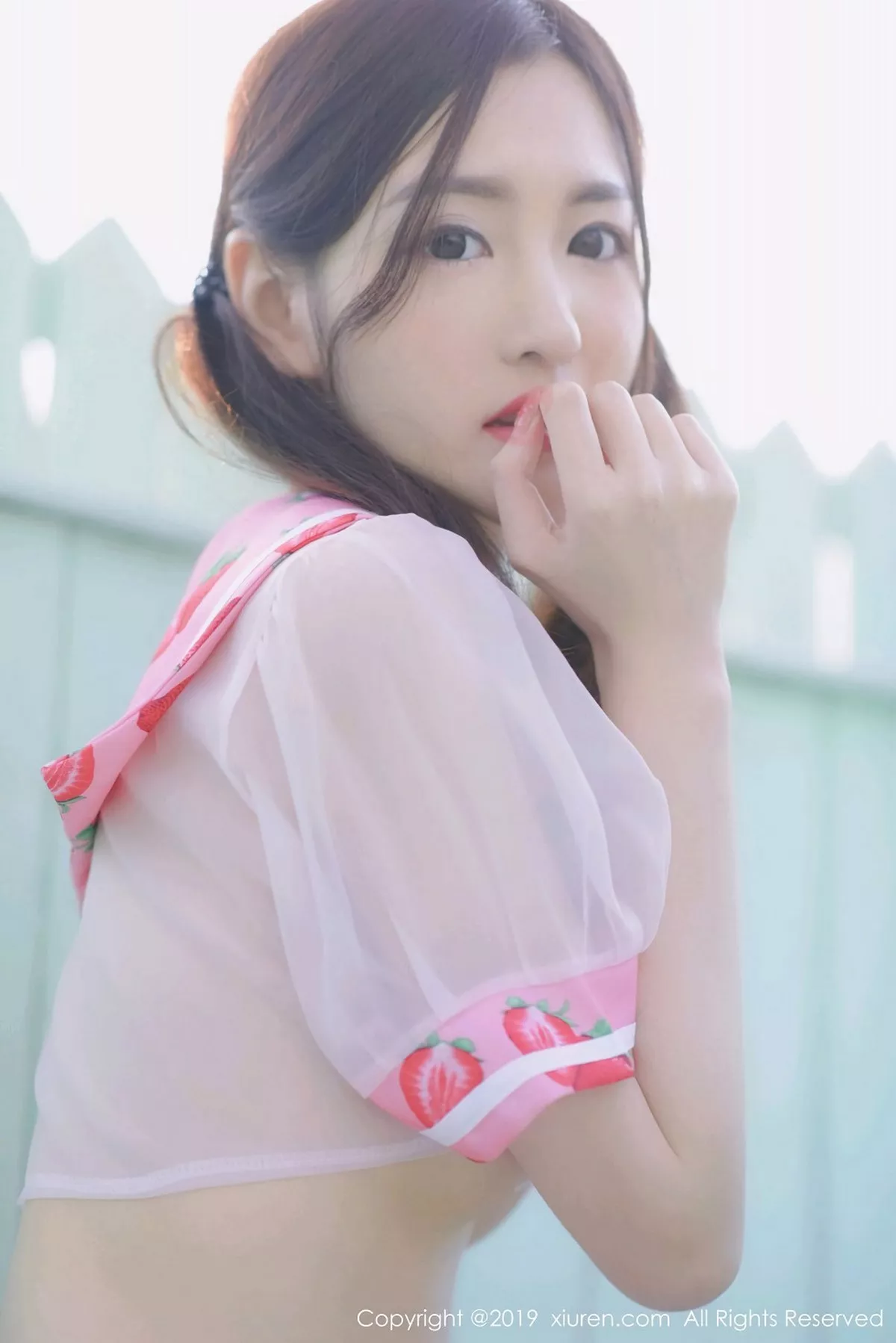 图片[8]-[XiuRen秀人网]第1419期沈梦瑶写真-秀人资源网