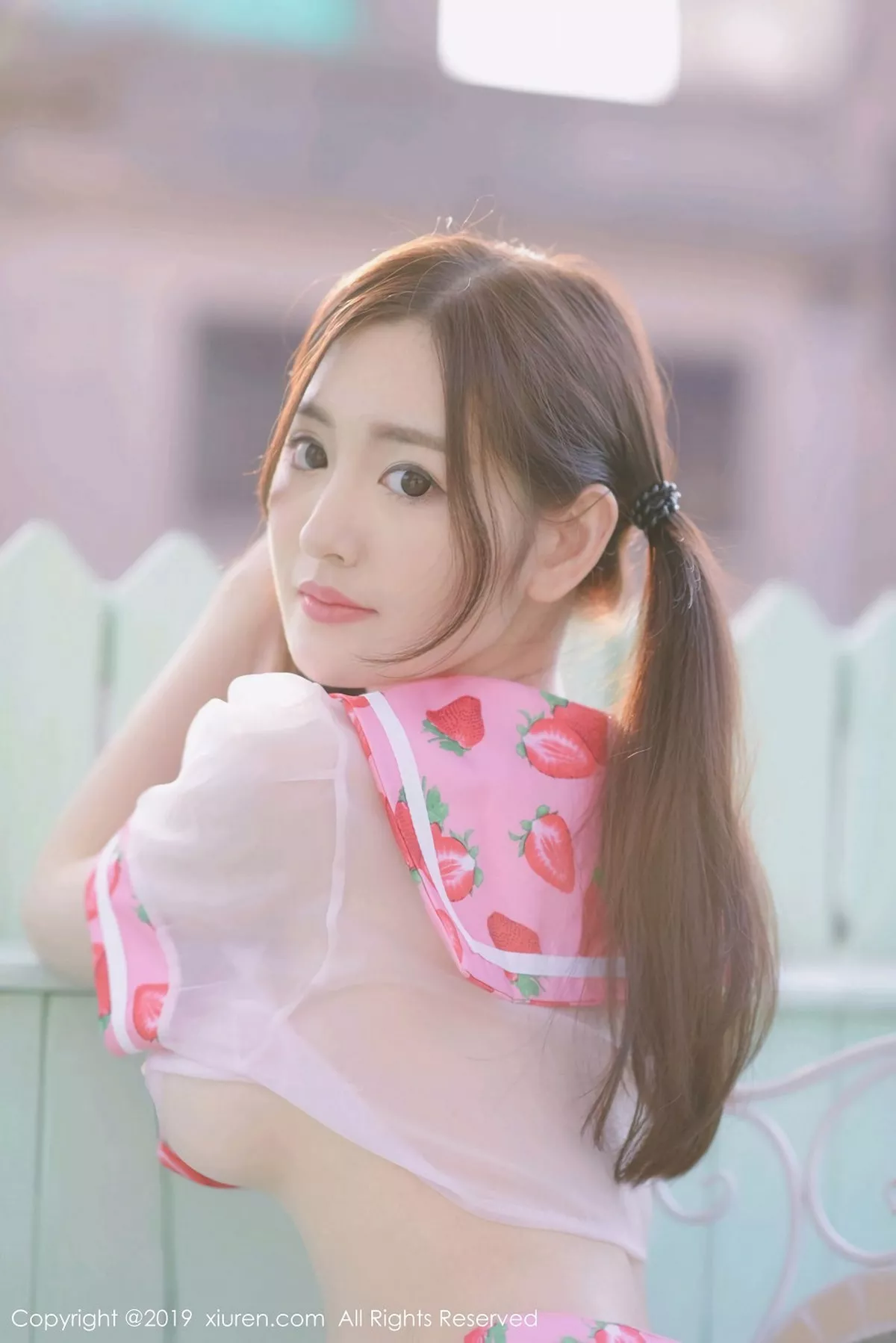 图片[18]-[XiuRen秀人网]第1419期沈梦瑶写真-秀人资源网