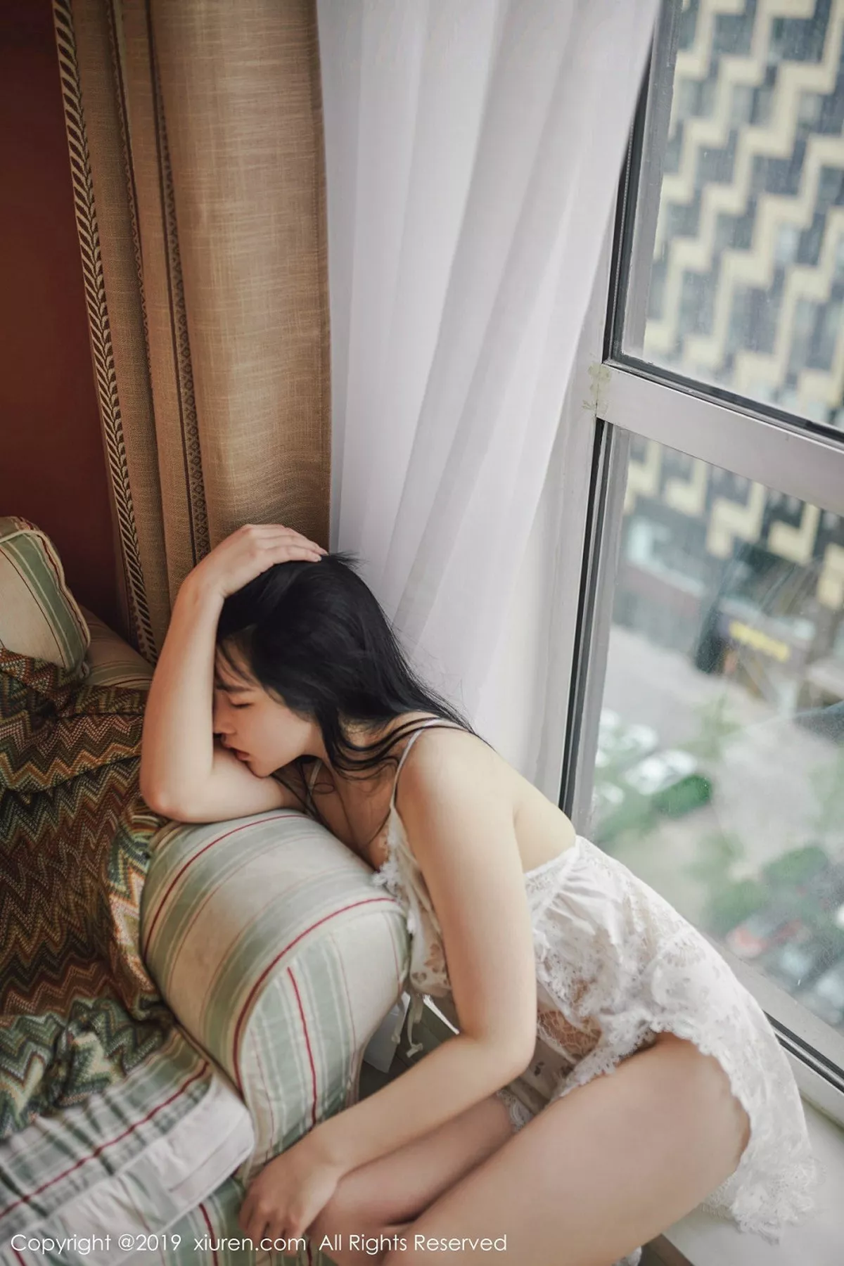 图片[8]-[XiuRen秀人网]第1468期娜露写真-秀人资源网