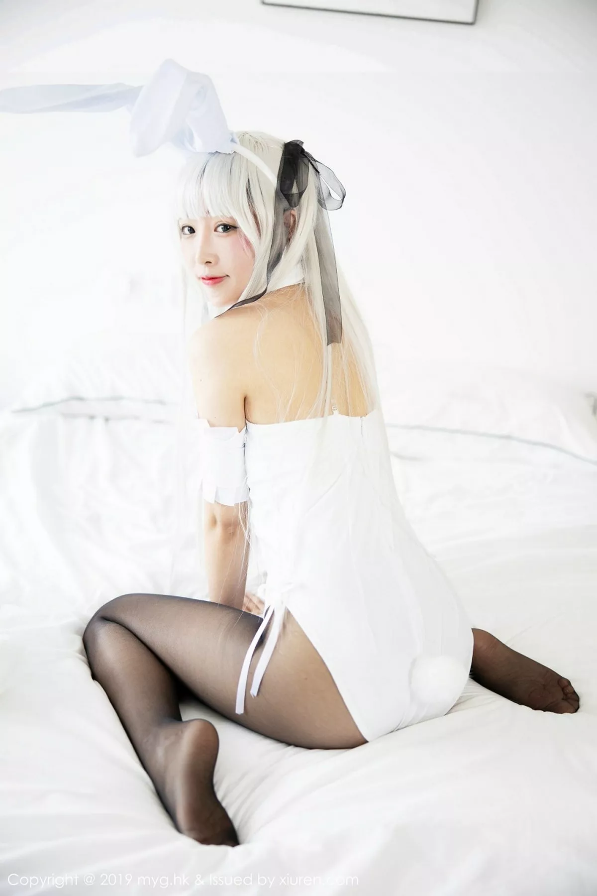 图片[4]-[MyGirl美媛馆]第354期童丹娜写真-秀人资源网