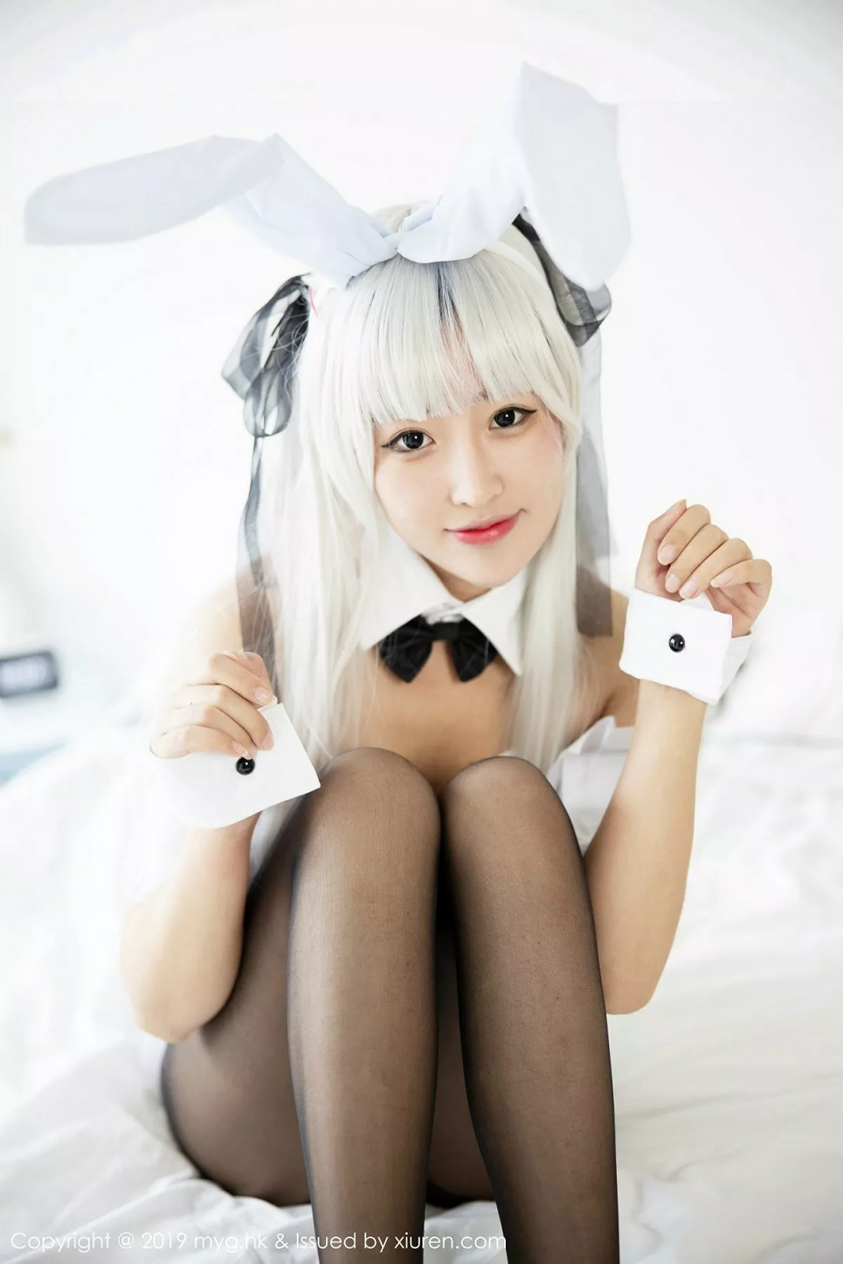 图片[18]-[MyGirl美媛馆]第354期童丹娜写真-秀人资源网