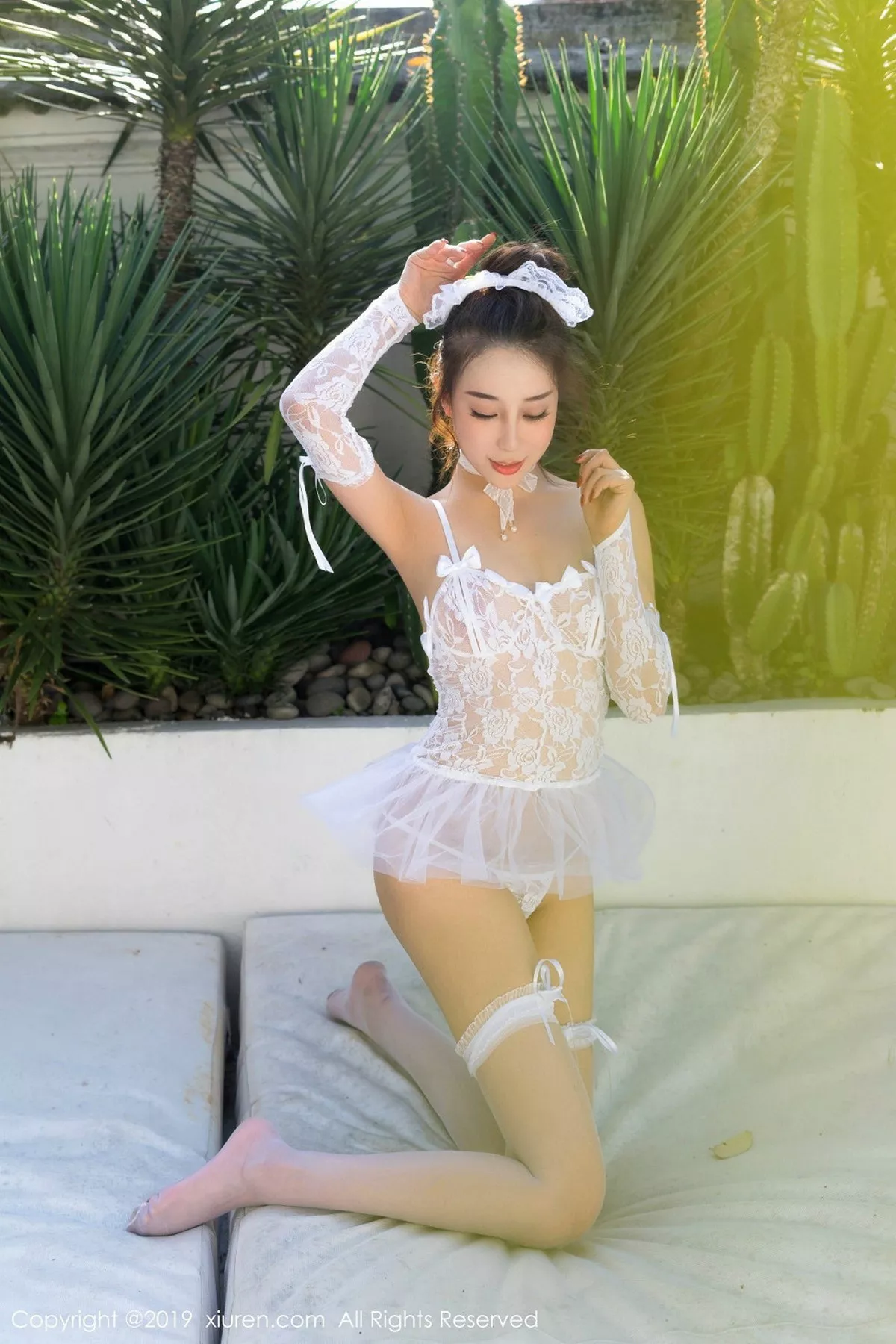 图片[6]-[XiuRen秀人网]第1428期筱慧写真-秀人资源网