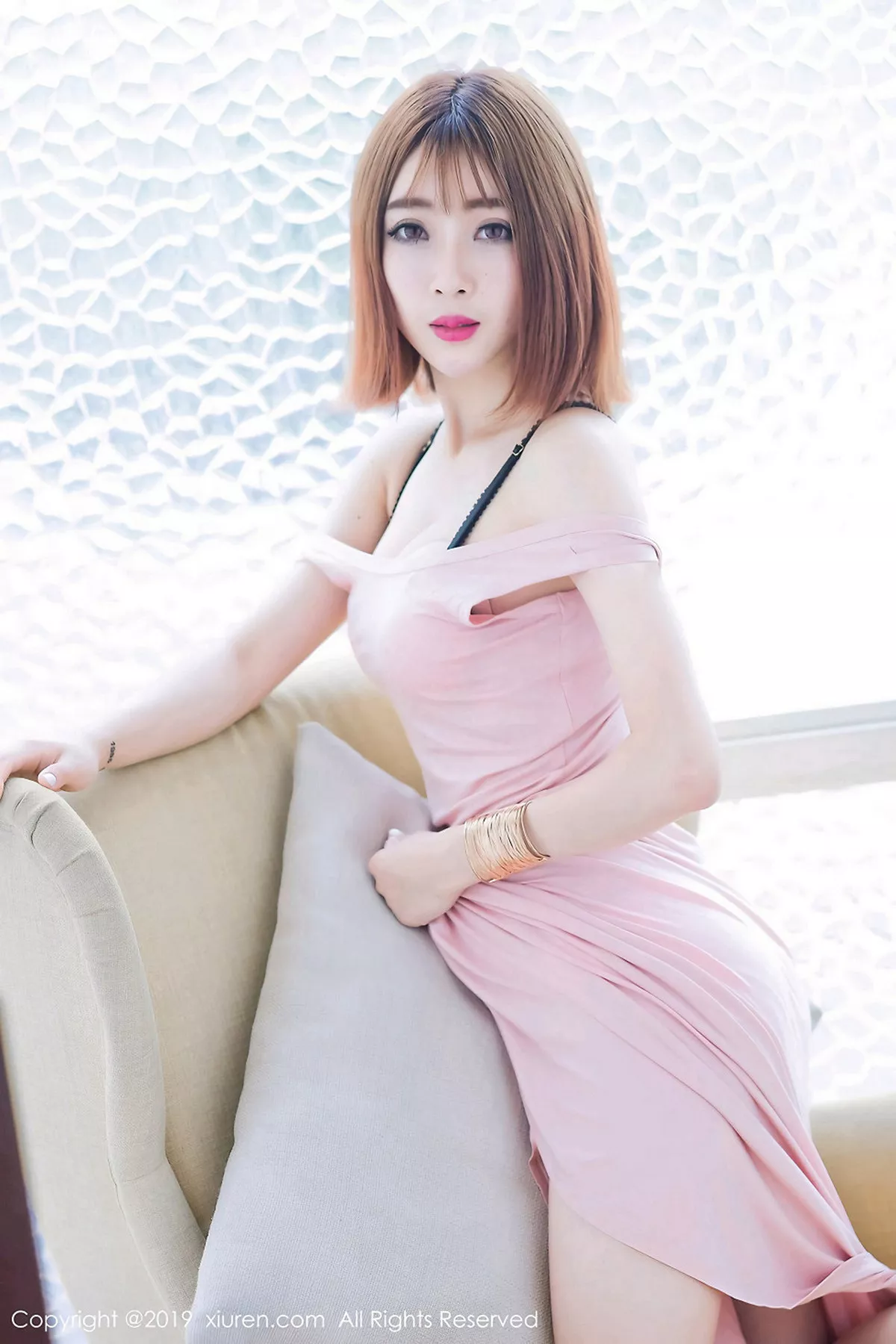 图片[8]-[XiuRen秀人网]第1451期凌萍儿写真-秀人资源网