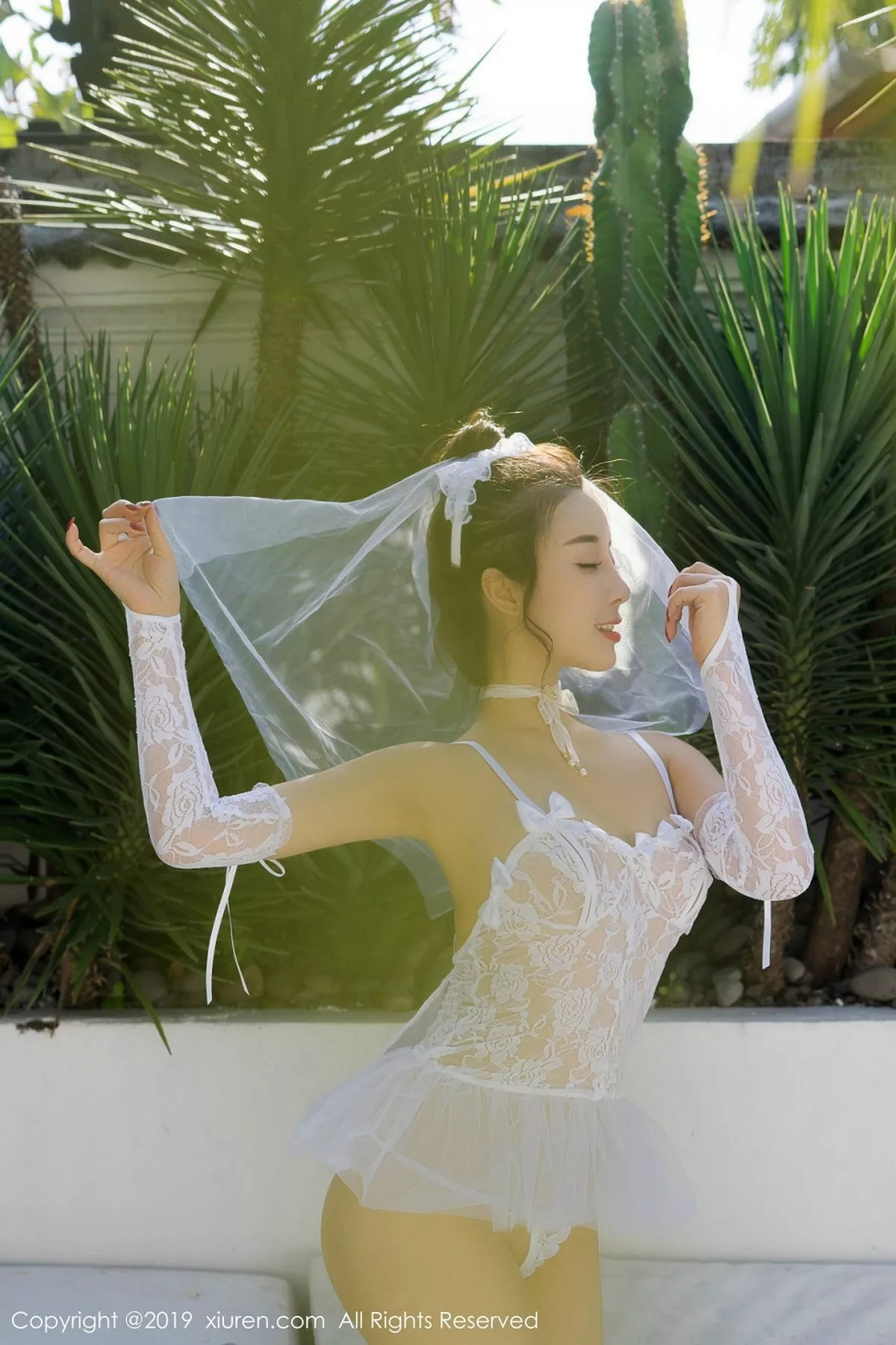 图片[11]-[XiuRen秀人网]第1428期筱慧写真-秀人资源网