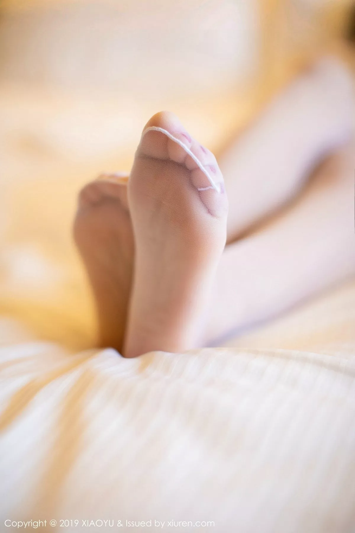 图片[5]-[XiaoYu画语界]第076期何嘉颖写真-秀人资源网