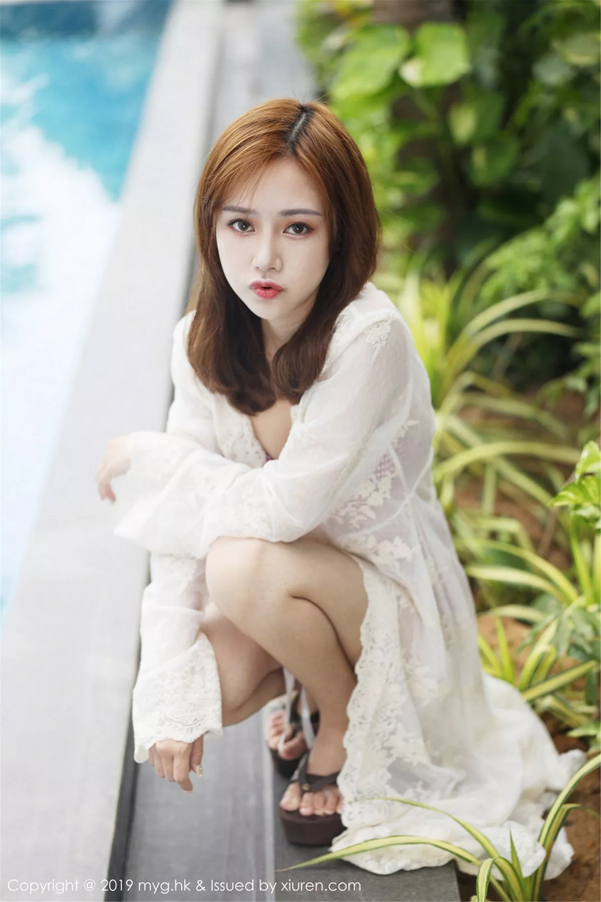 图片[4]-[MyGirl美媛馆]第356期羽住写真-秀人资源网