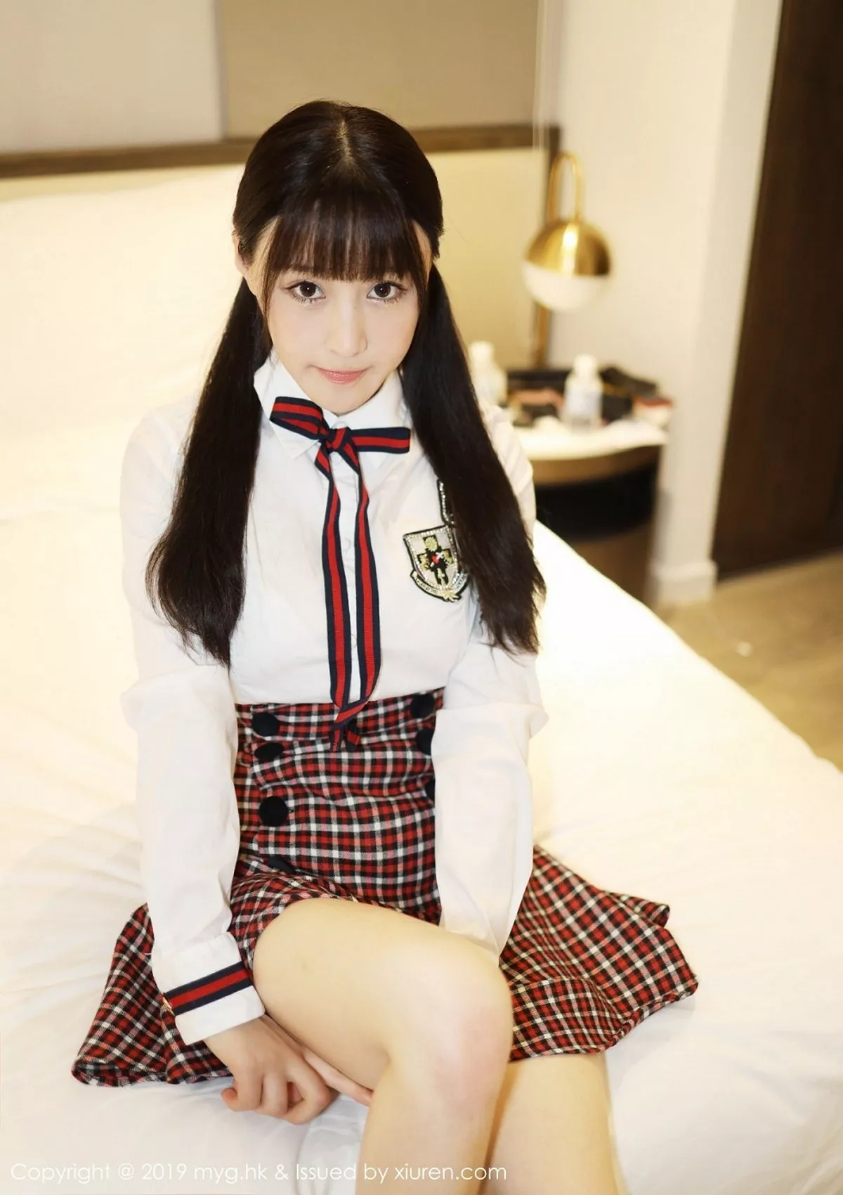 图片[30]-[MyGirl美媛馆]第355期朱可儿写真-秀人资源网