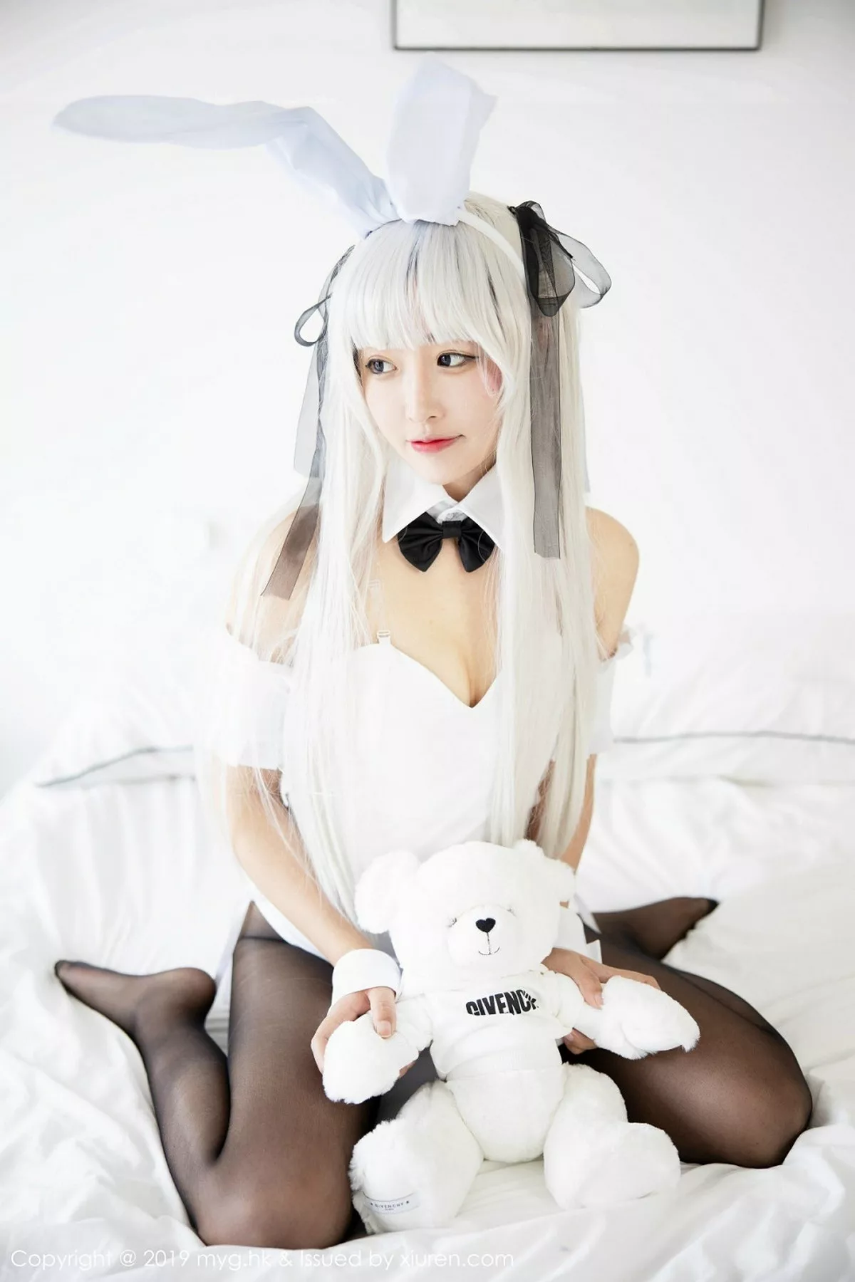 图片[5]-[MyGirl美媛馆]第354期童丹娜写真-秀人资源网