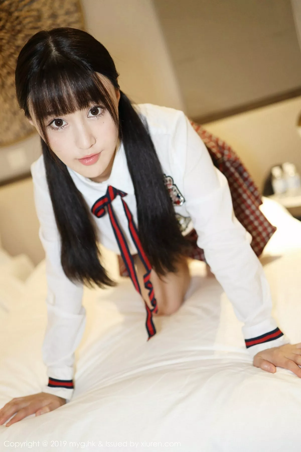 图片[27]-[MyGirl美媛馆]第355期朱可儿写真-秀人资源网