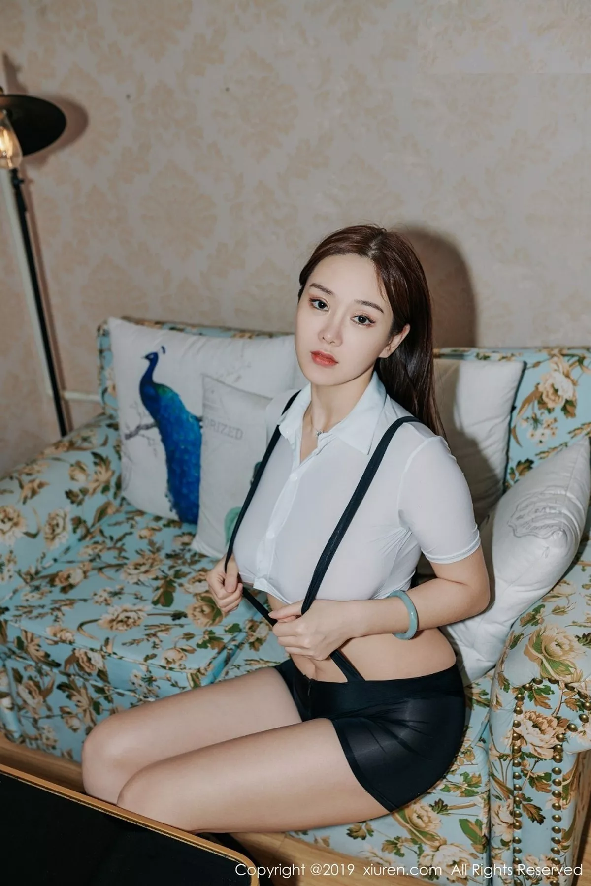 图片[5]-[XiuRen秀人网]第1413期易阳写真-秀人资源网