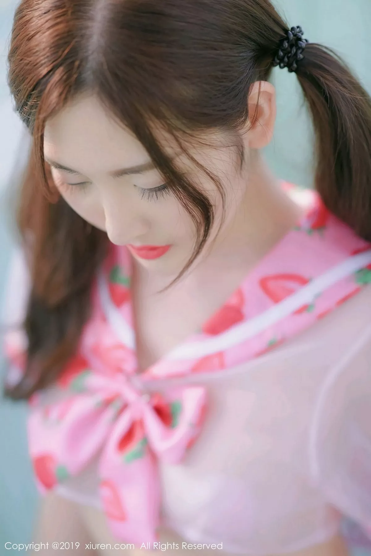 图片[12]-[XiuRen秀人网]第1419期沈梦瑶写真-秀人资源网