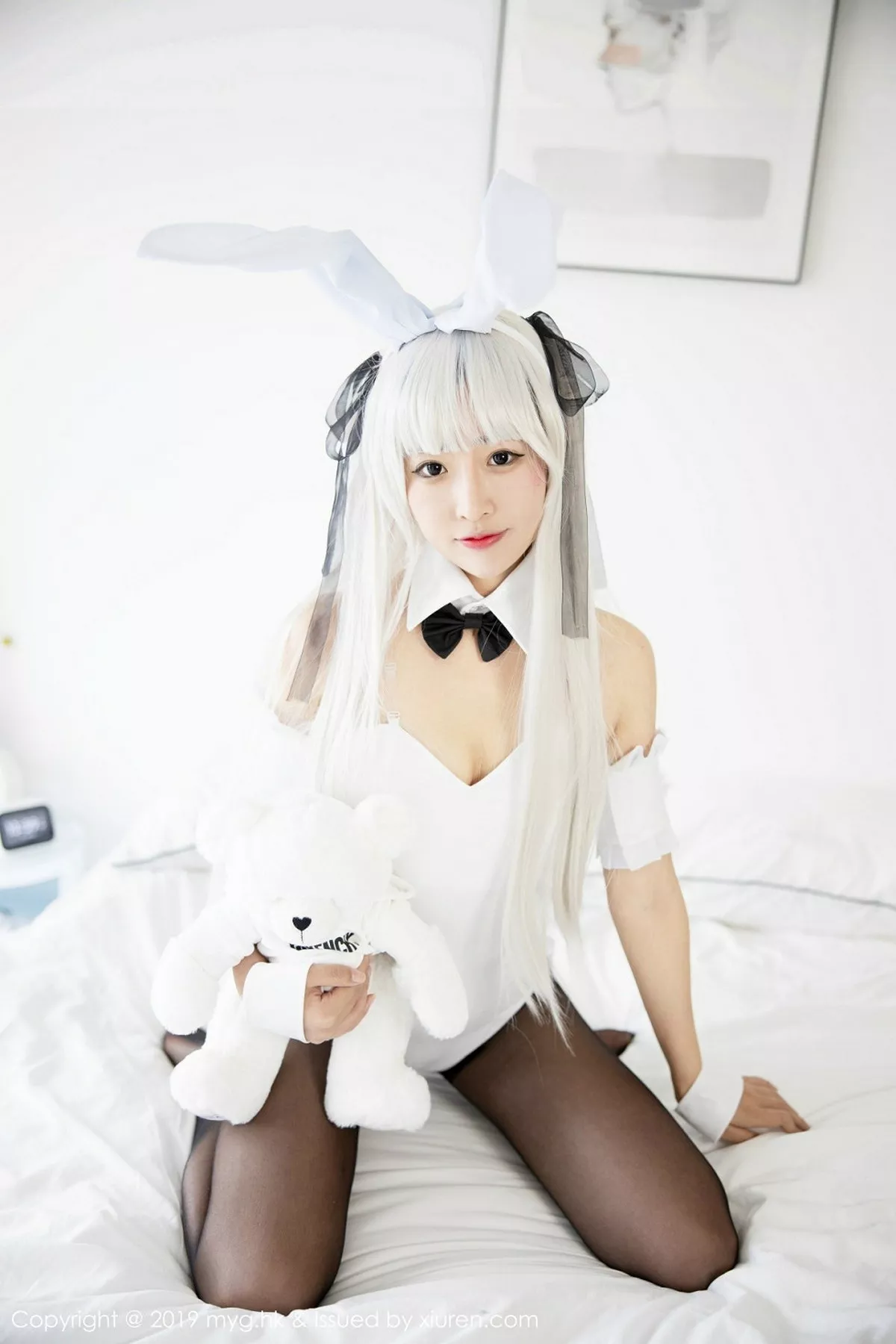 图片[17]-[MyGirl美媛馆]第354期童丹娜写真-秀人资源网