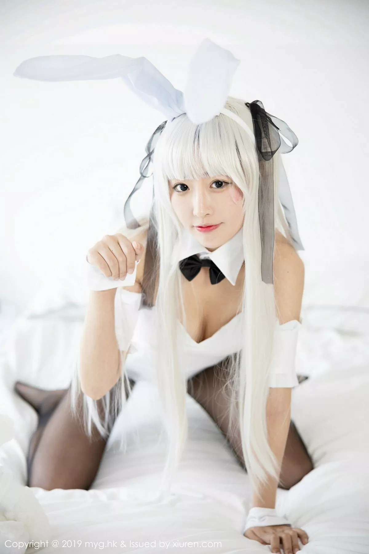 图片[16]-[MyGirl美媛馆]第354期童丹娜写真-秀人资源网