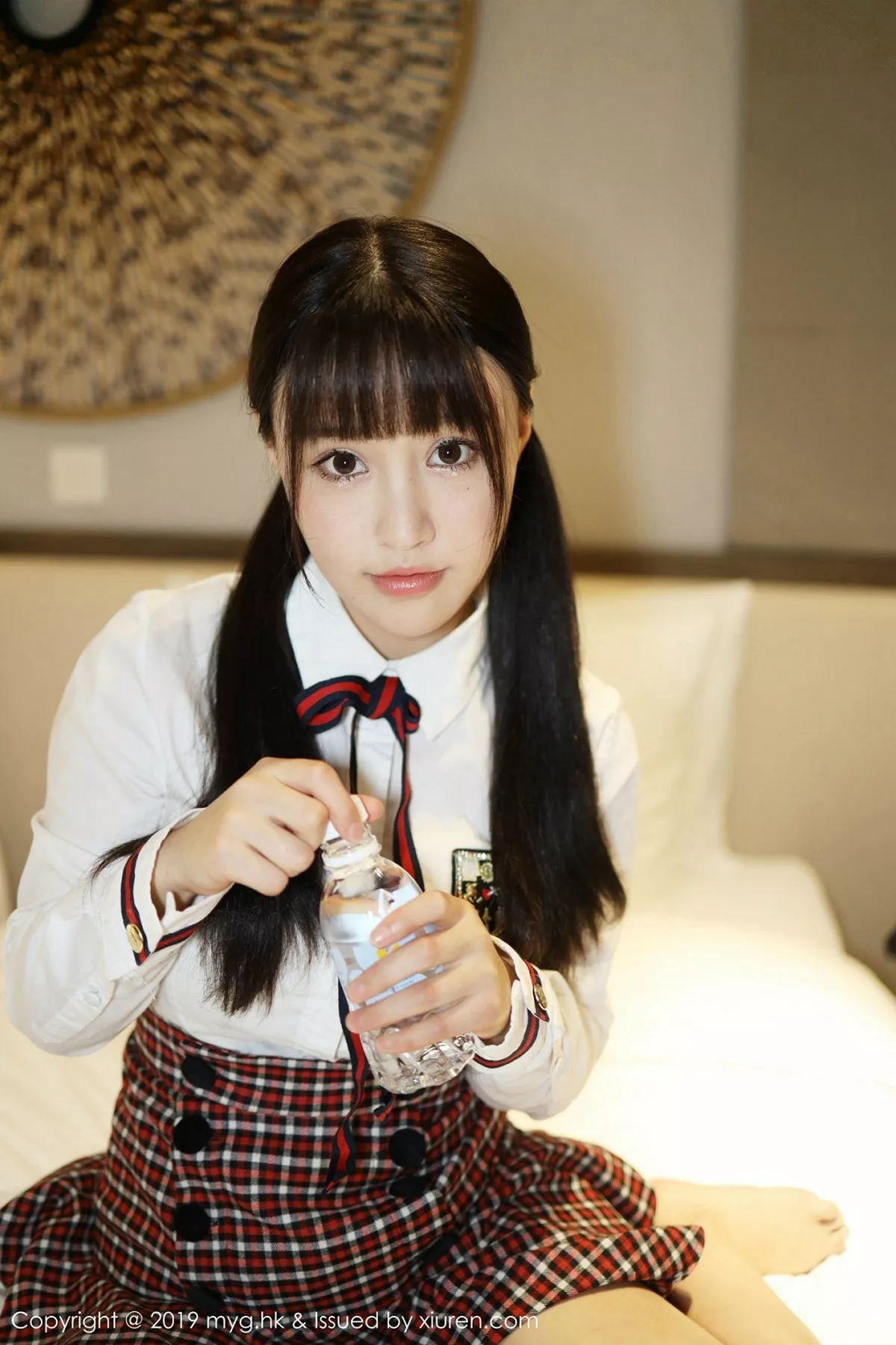 图片[23]-[MyGirl美媛馆]第355期朱可儿写真-秀人资源网