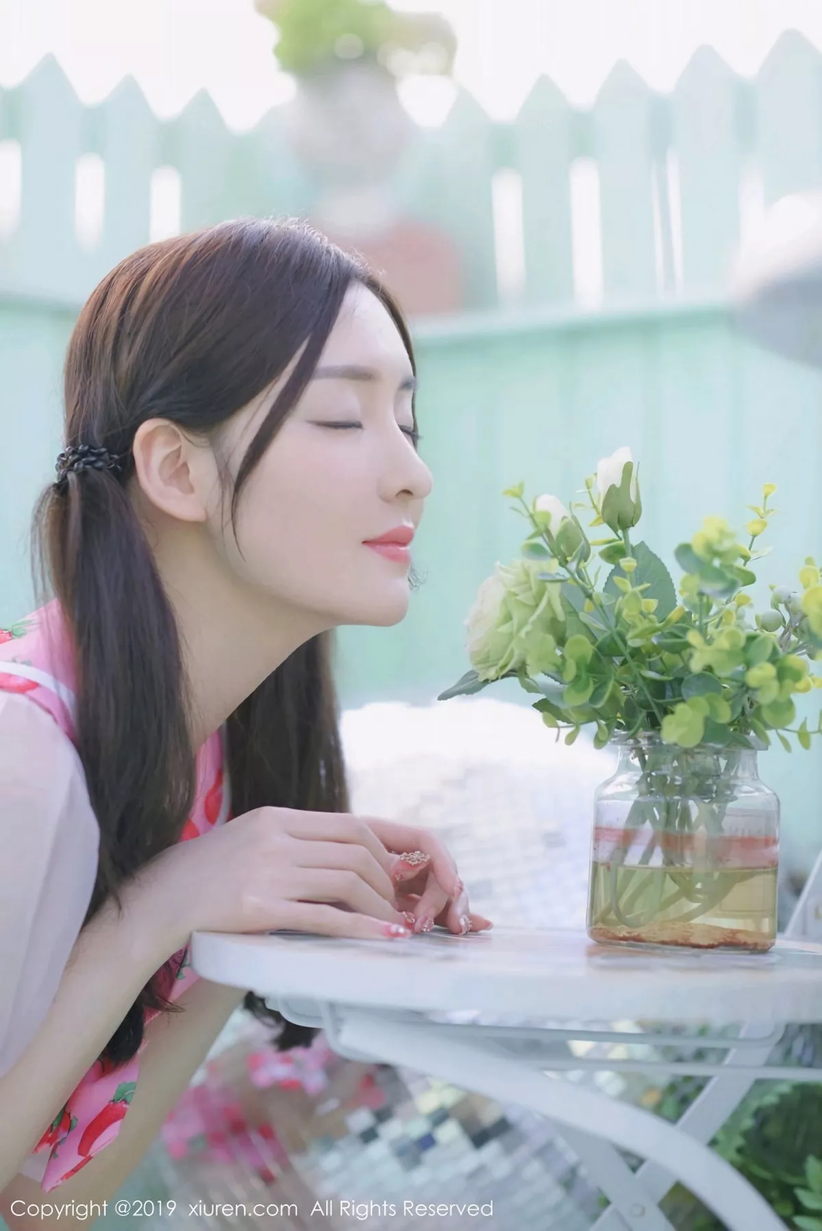 图片[17]-[XiuRen秀人网]第1419期沈梦瑶写真-秀人资源网