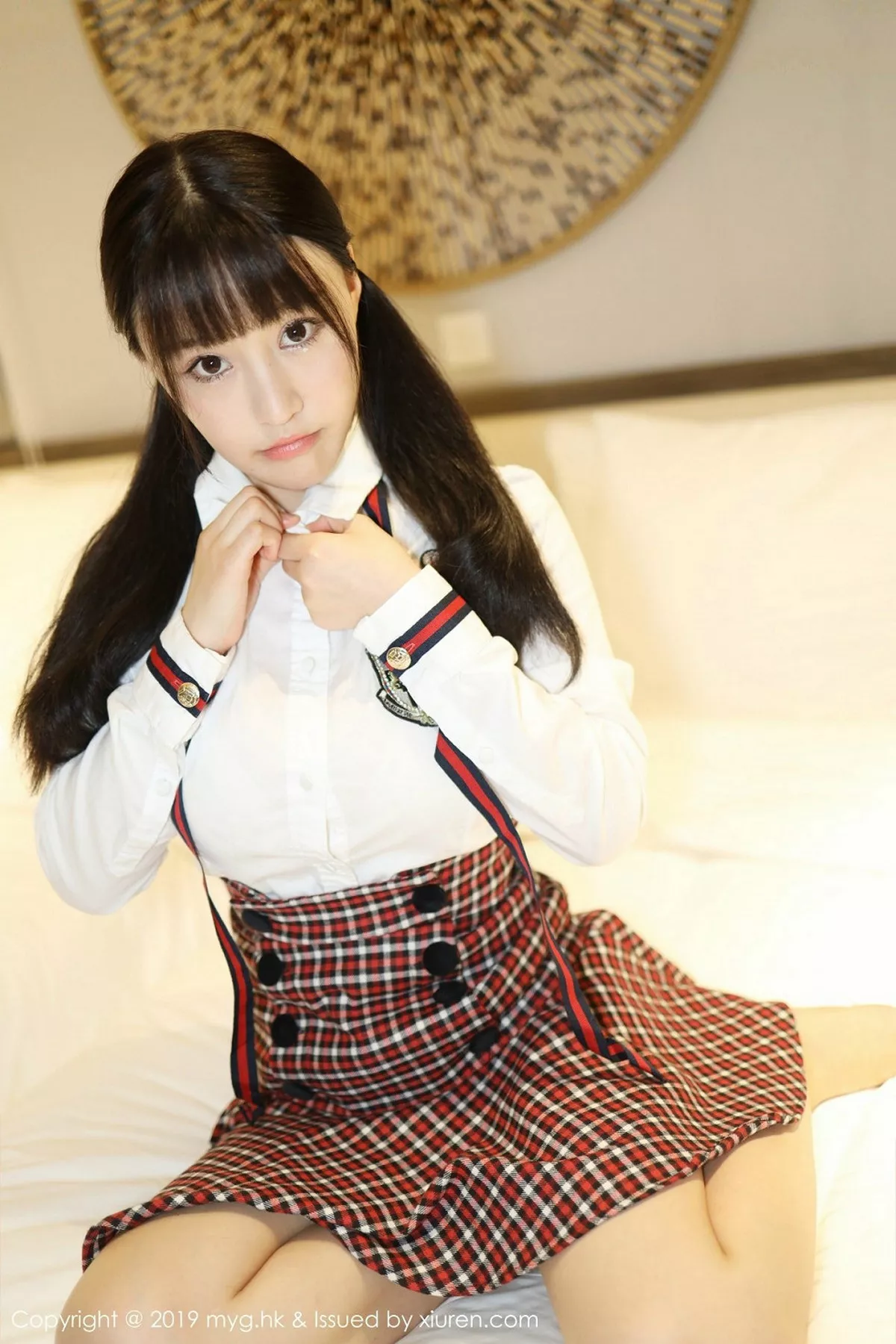 图片[39]-[MyGirl美媛馆]第355期朱可儿写真-秀人资源网