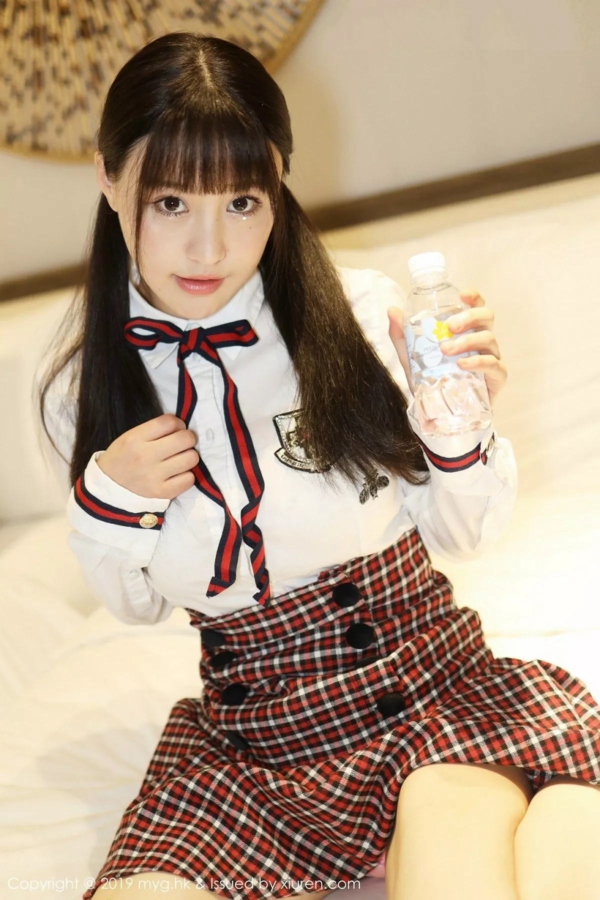 图片[38]-[MyGirl美媛馆]第355期朱可儿写真-秀人资源网