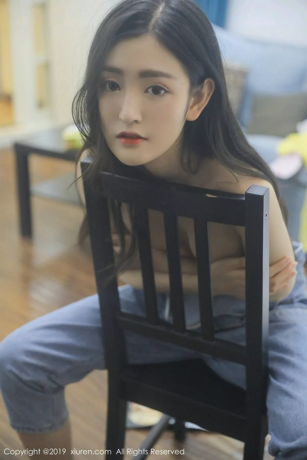 图片[10]-[XiuRen秀人网]第1464期沈梦瑶写真-秀人资源网