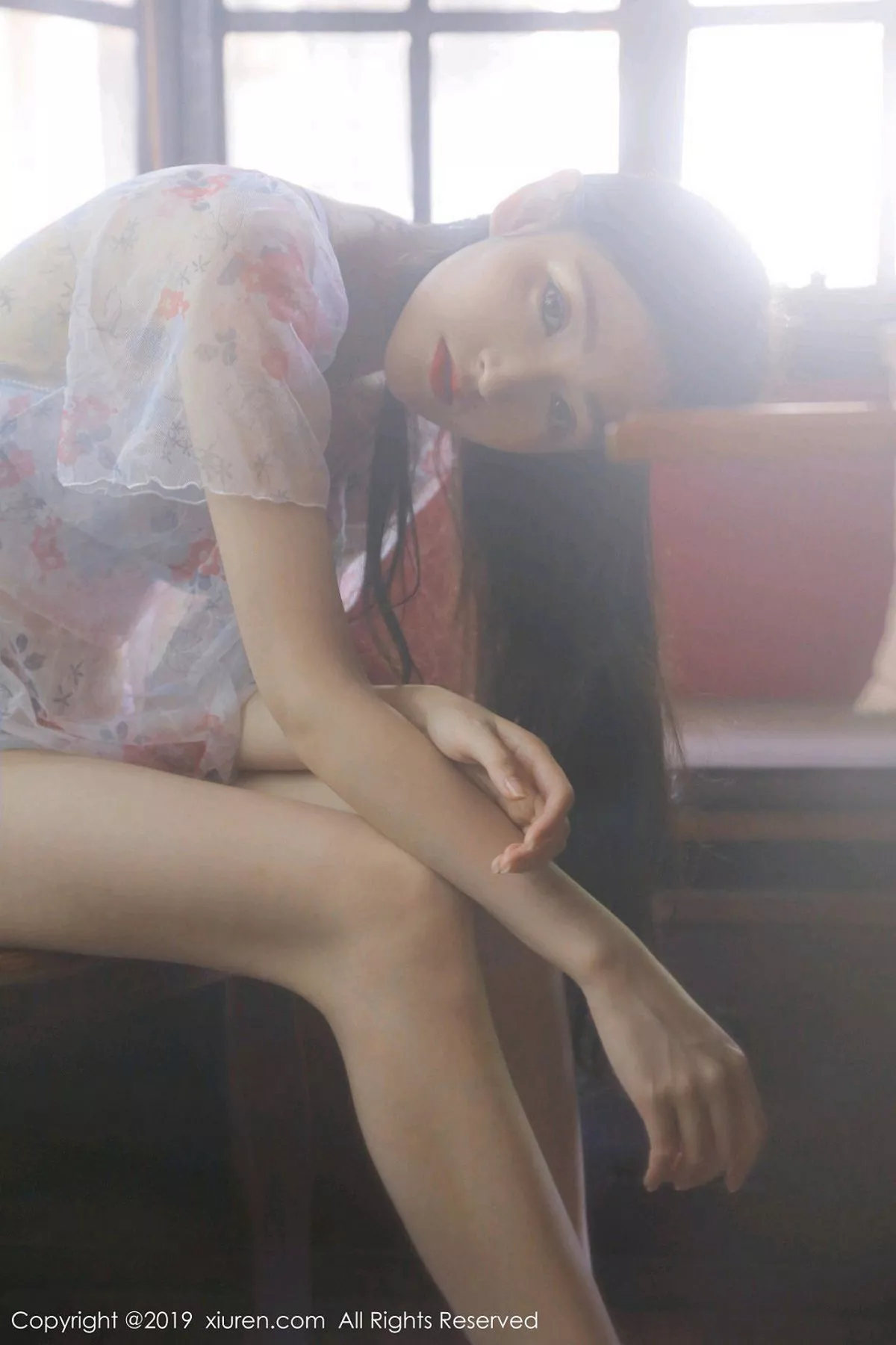 图片[11]-[XiuRen秀人网]第1513期沈梦瑶写真-秀人资源网