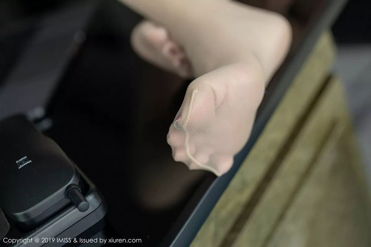 图片[9]-[Imiss爱蜜社]第346期Cccil写真-秀人资源网