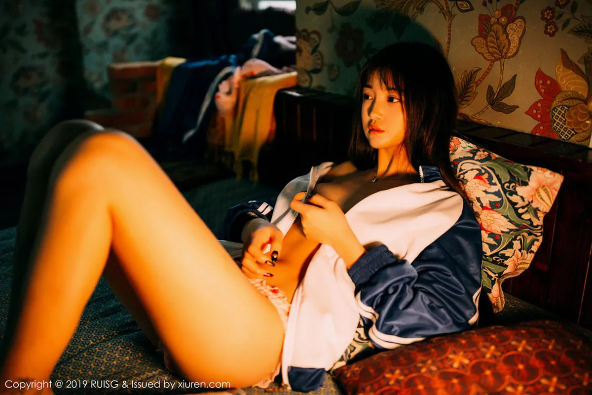 图片[12]-[Micat猫萌榜]第069期圆圆写真-秀人资源网