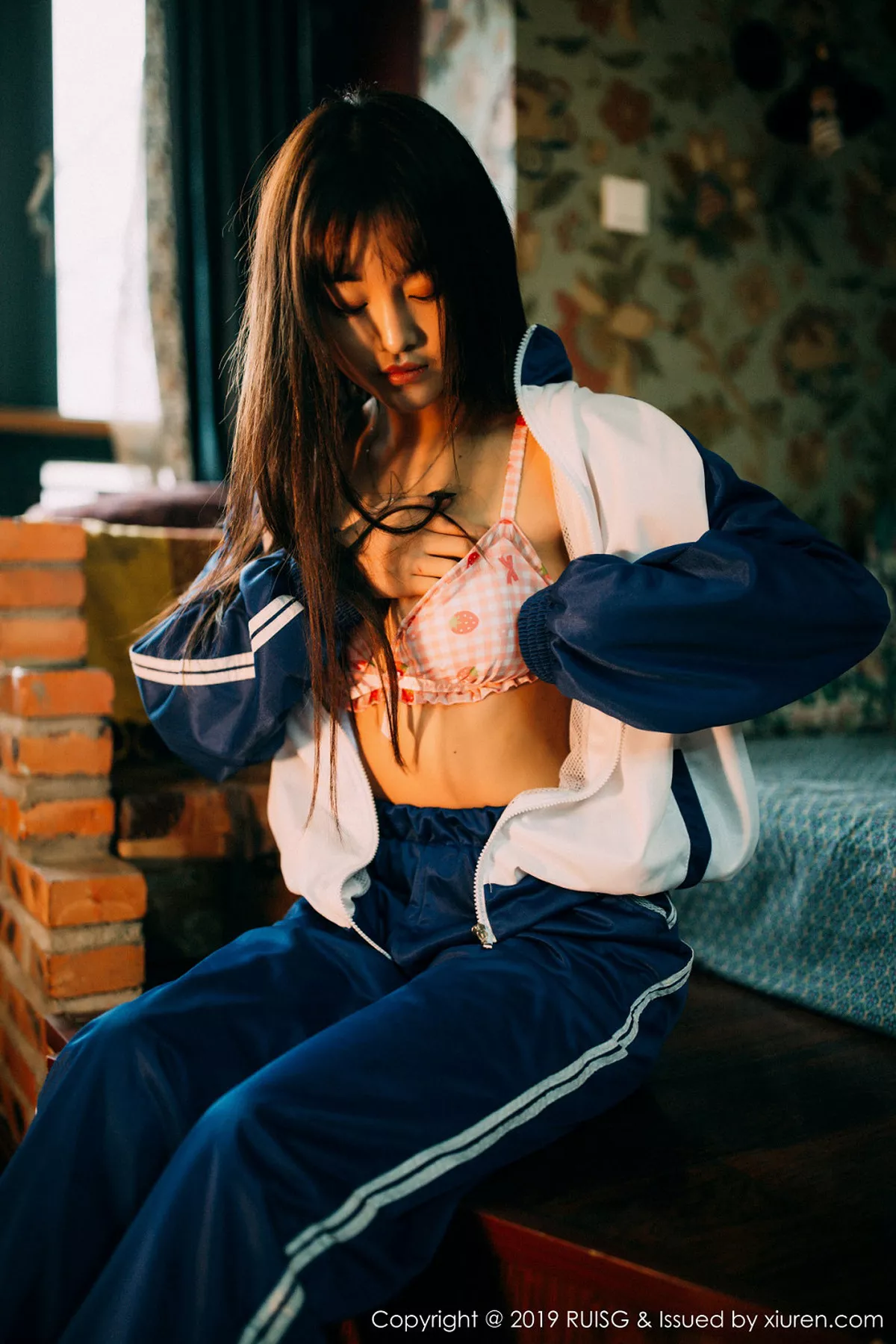 图片[11]-[Micat猫萌榜]第069期圆圆写真-秀人资源网