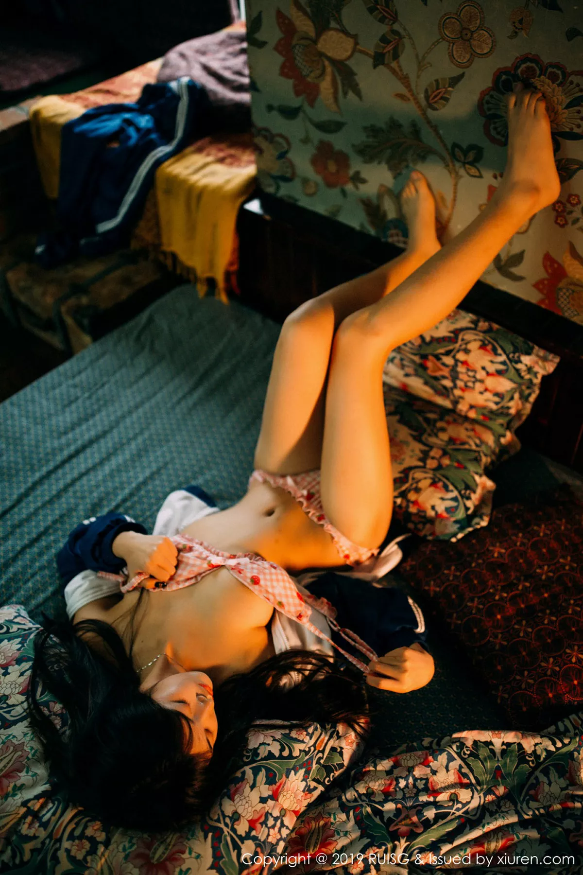 图片[15]-[Micat猫萌榜]第069期圆圆写真-秀人资源网