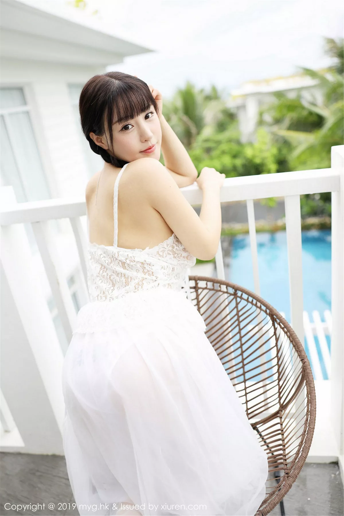 图片[9]-[MyGirl美媛馆]第360期朱可儿写真-秀人资源网