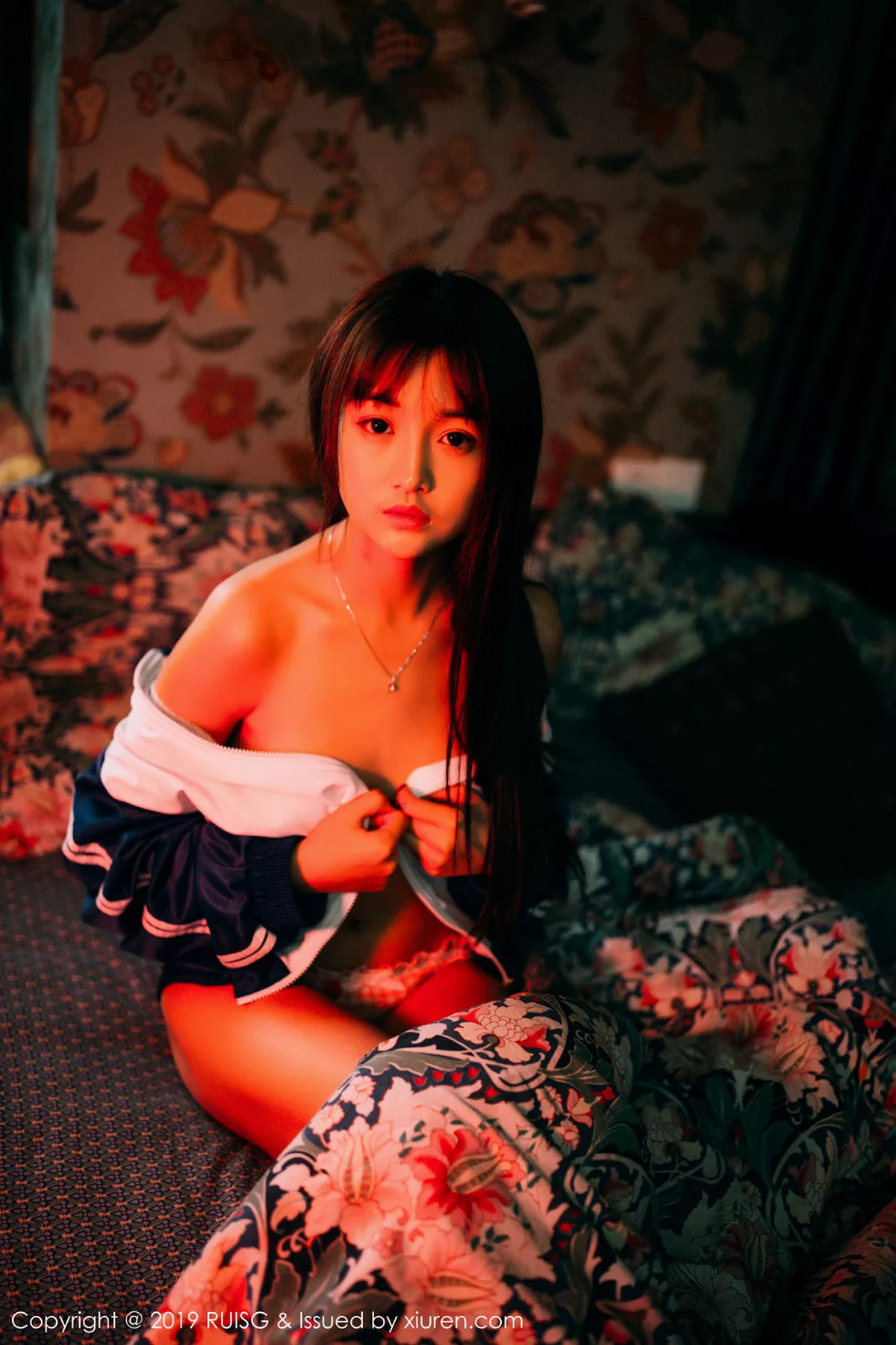 图片[14]-[Micat猫萌榜]第069期圆圆写真-秀人资源网