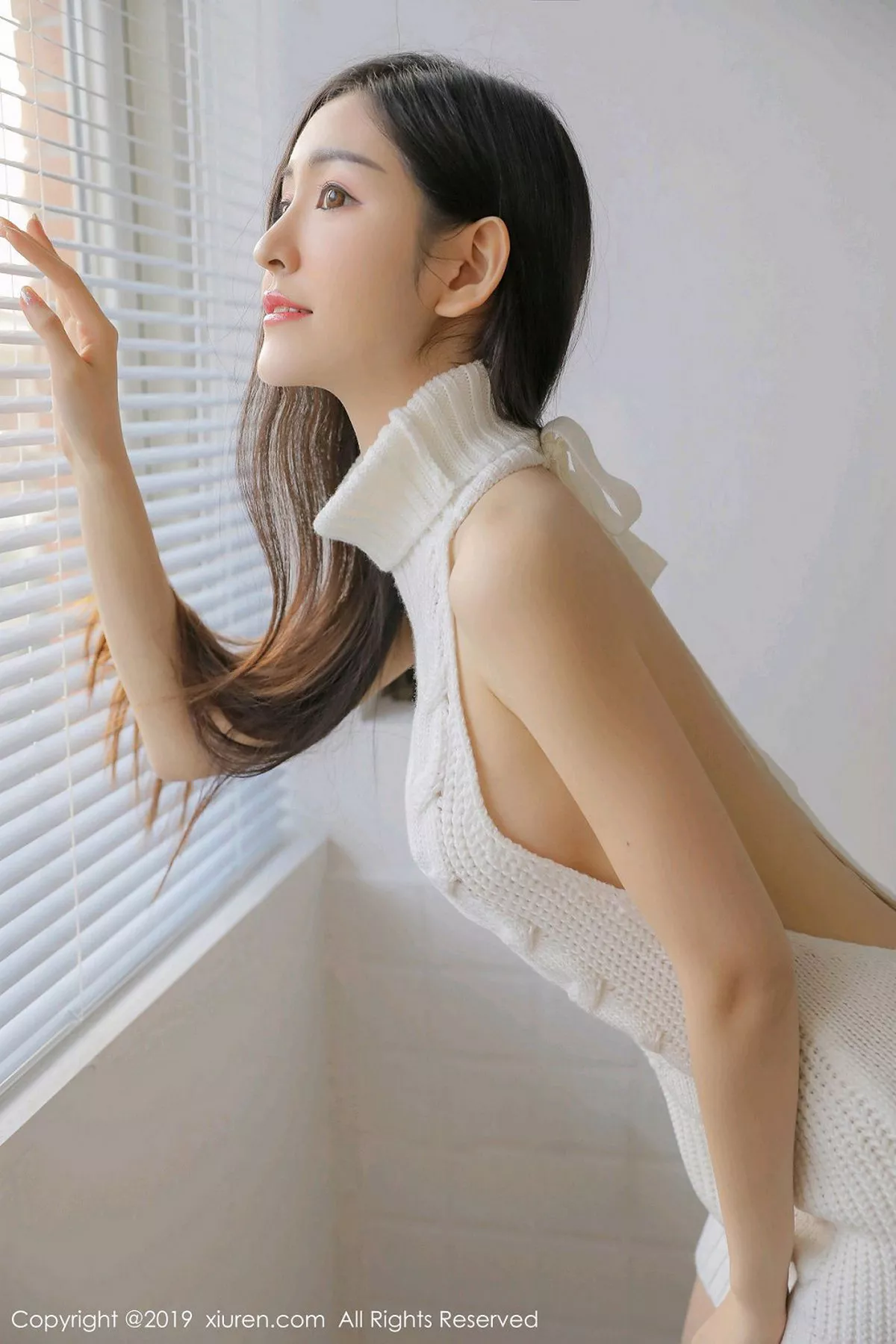 图片[15]-[XiuRen秀人网]第1520期沈梦瑶写真-秀人资源网