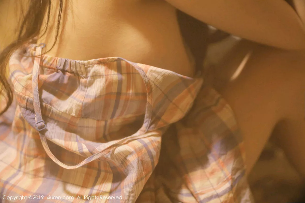 图片[5]-[XiuRen秀人网]第1520期沈梦瑶写真-秀人资源网