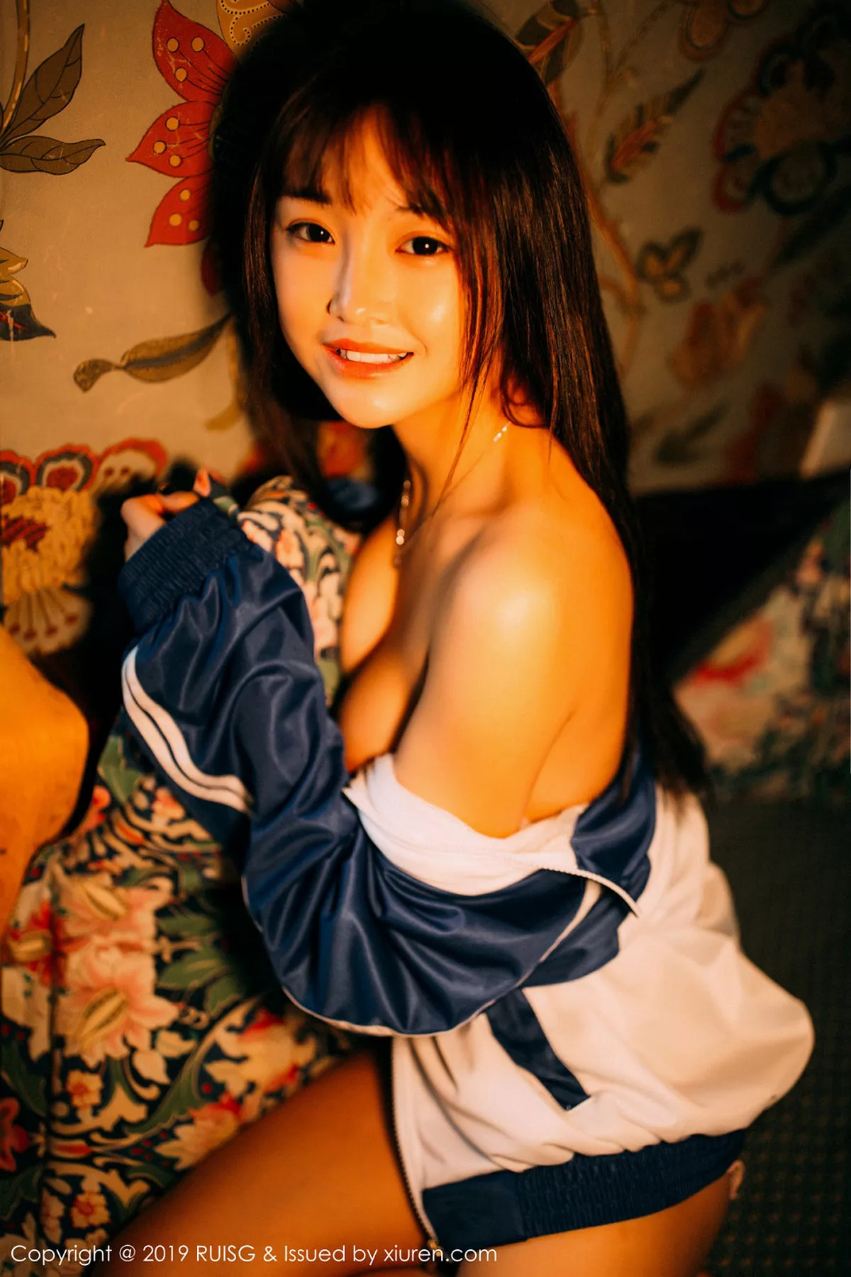 图片[3]-[Micat猫萌榜]第069期圆圆写真-秀人资源网