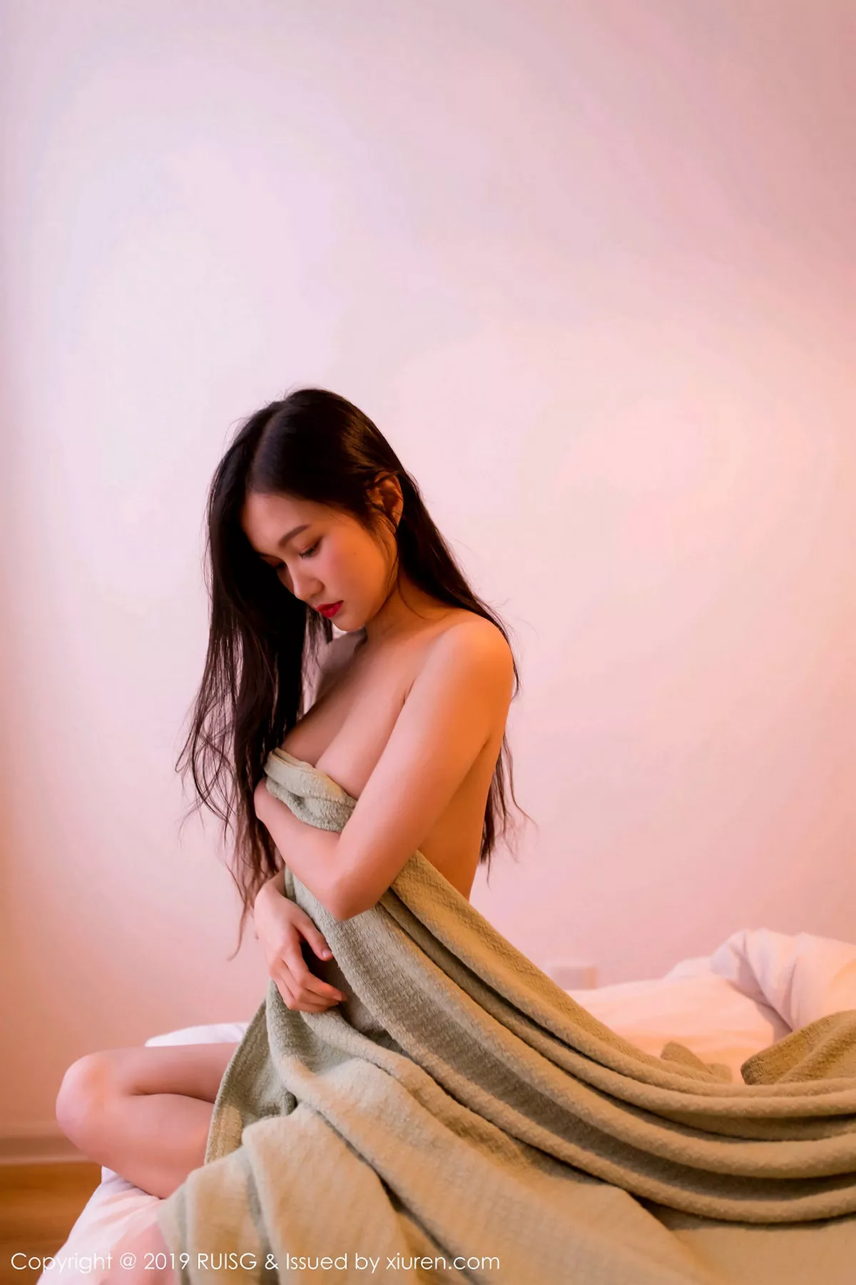 图片[10]-[Micat猫萌榜]第066期深紫写真-秀人资源网