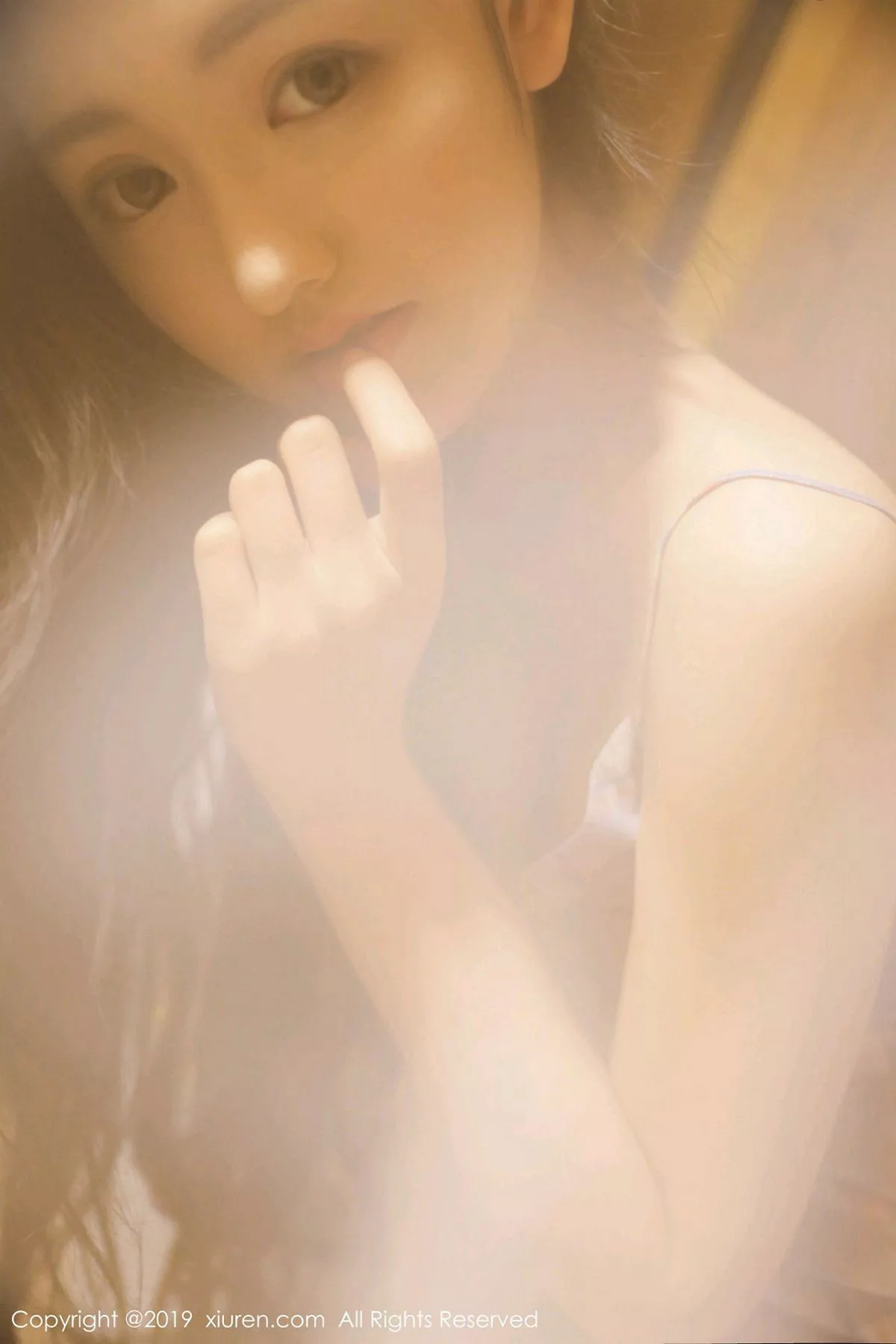 图片[13]-[XiuRen秀人网]第1520期沈梦瑶写真-秀人资源网