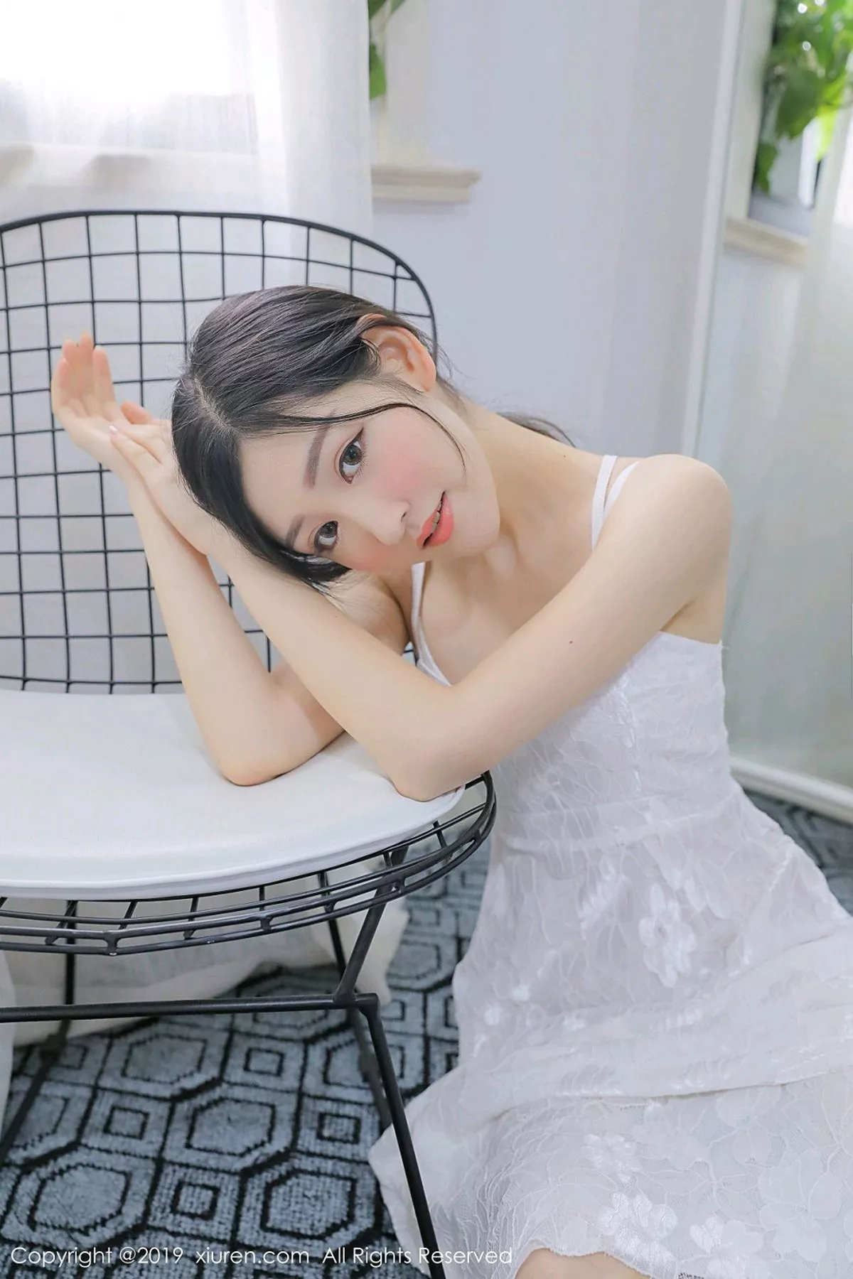 图片[12]-[XiuRen秀人网]第1520期沈梦瑶写真-秀人资源网