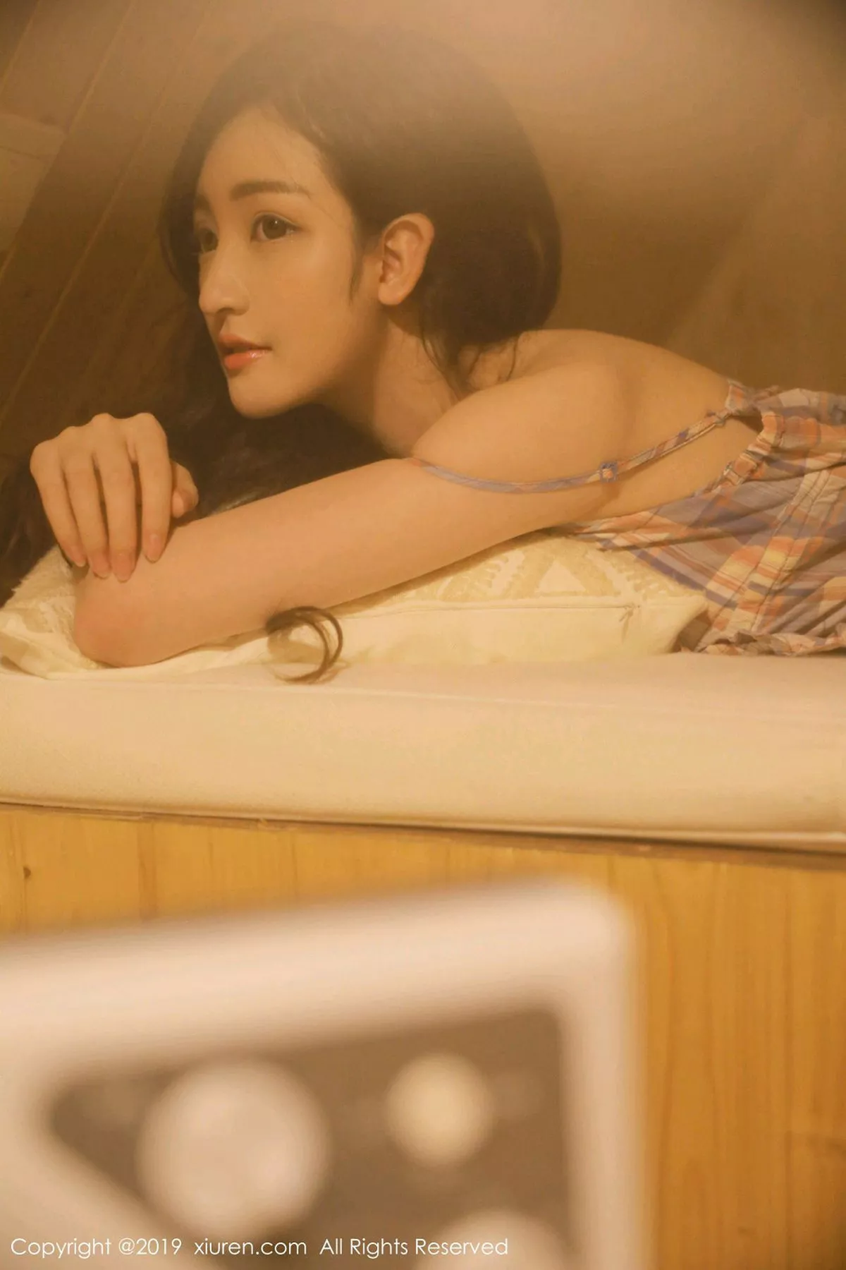 图片[17]-[XiuRen秀人网]第1520期沈梦瑶写真-秀人资源网