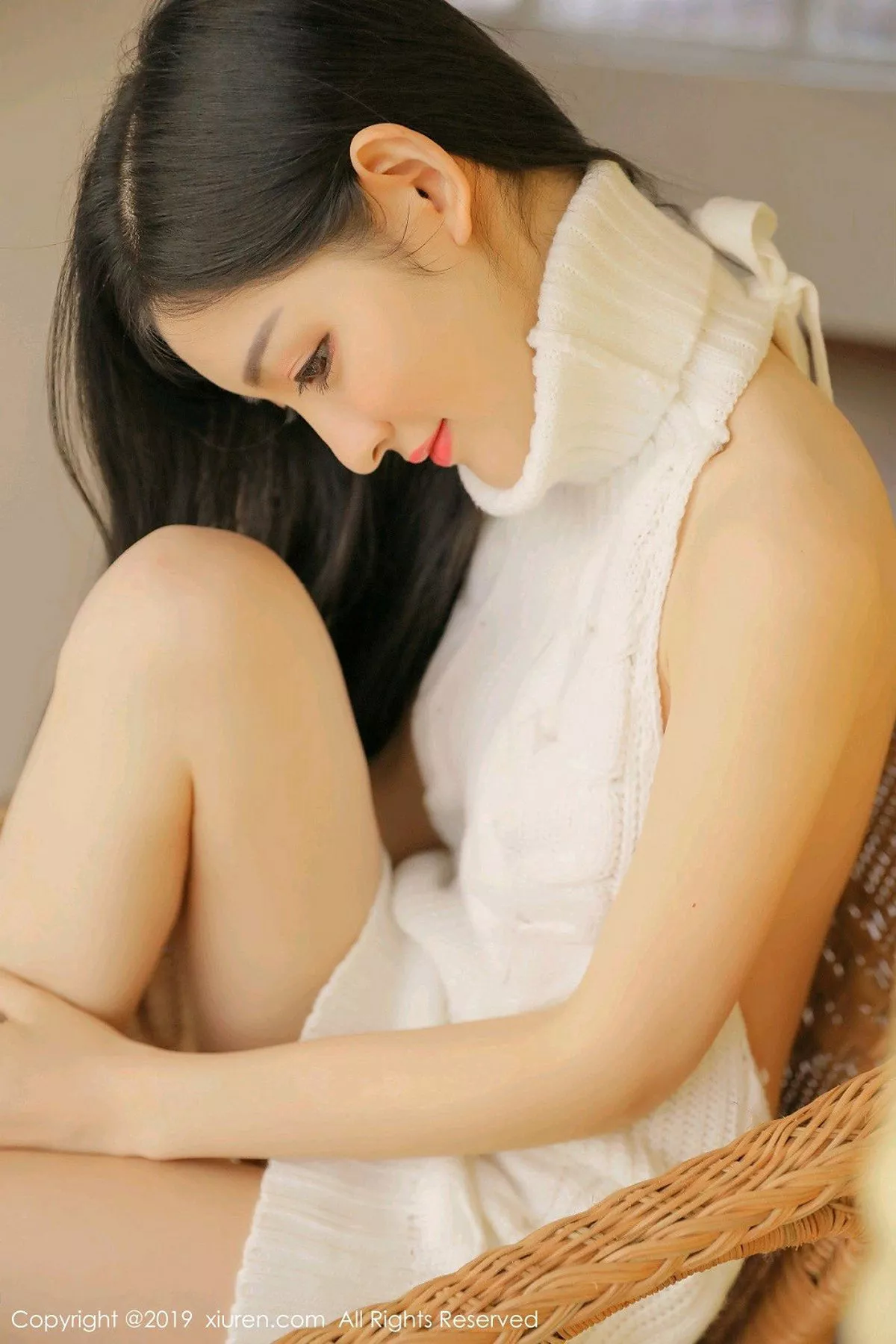 图片[14]-[XiuRen秀人网]第1520期沈梦瑶写真-秀人资源网