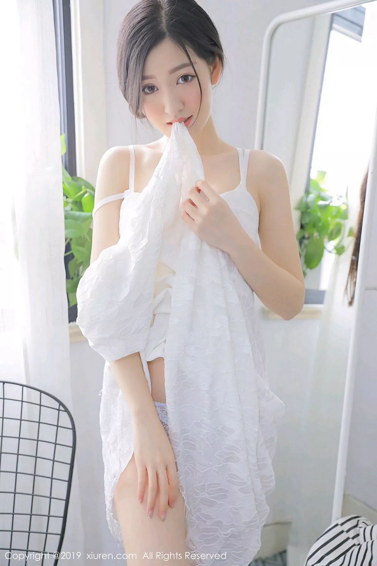 图片[19]-[XiuRen秀人网]第1520期沈梦瑶写真-秀人资源网