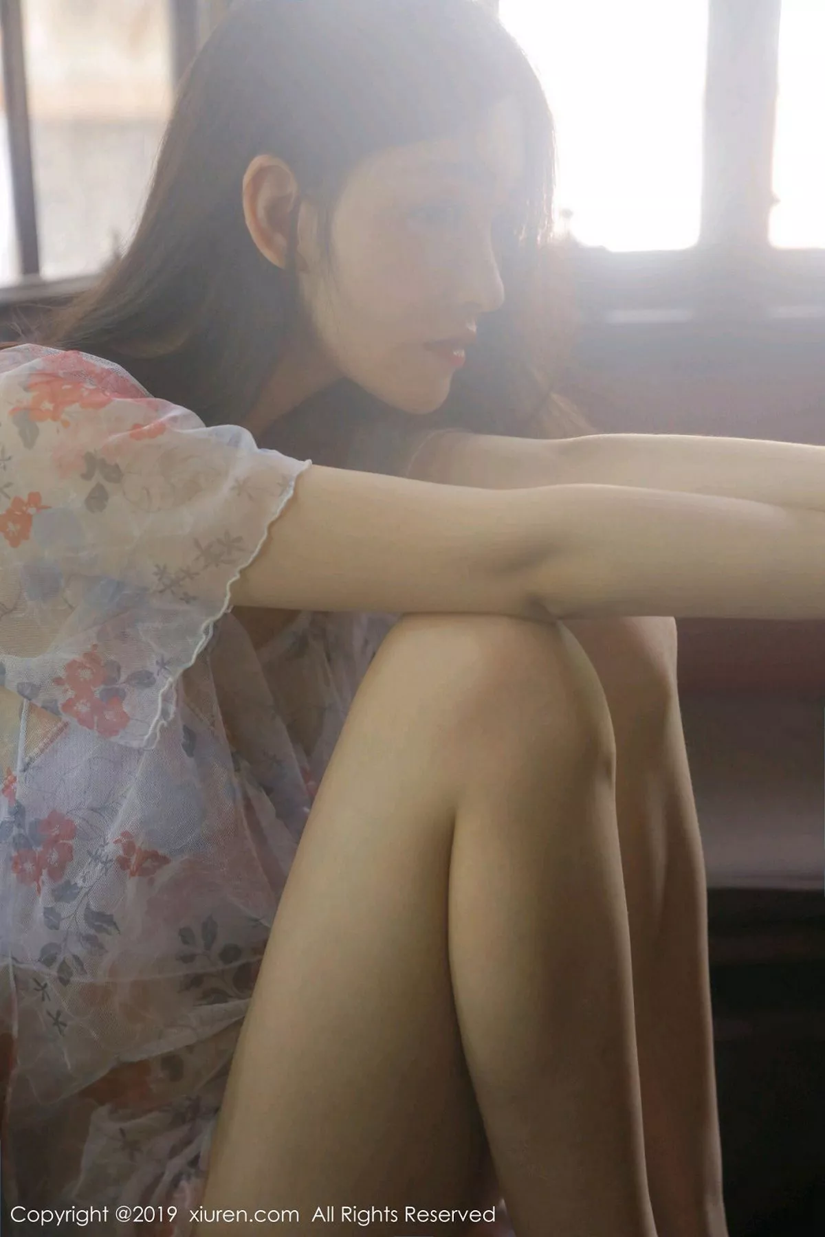 图片[8]-[XiuRen秀人网]第1513期沈梦瑶写真-秀人资源网
