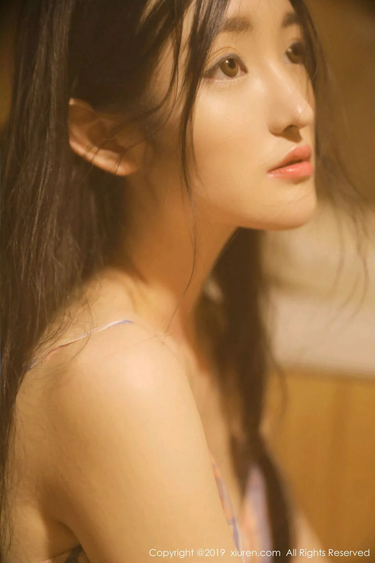 图片[10]-[XiuRen秀人网]第1520期沈梦瑶写真-秀人资源网