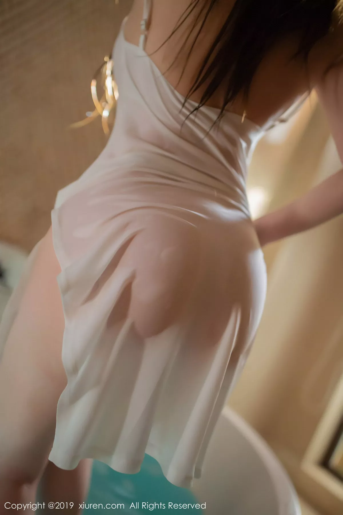 图片[6]-[XiuRen秀人网]第1510期尤妮丝写真-秀人资源网