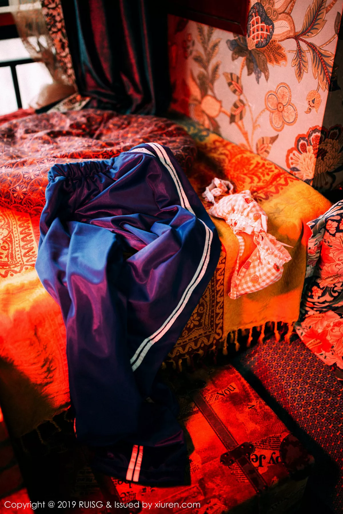 图片[7]-[Micat猫萌榜]第069期圆圆写真-秀人资源网