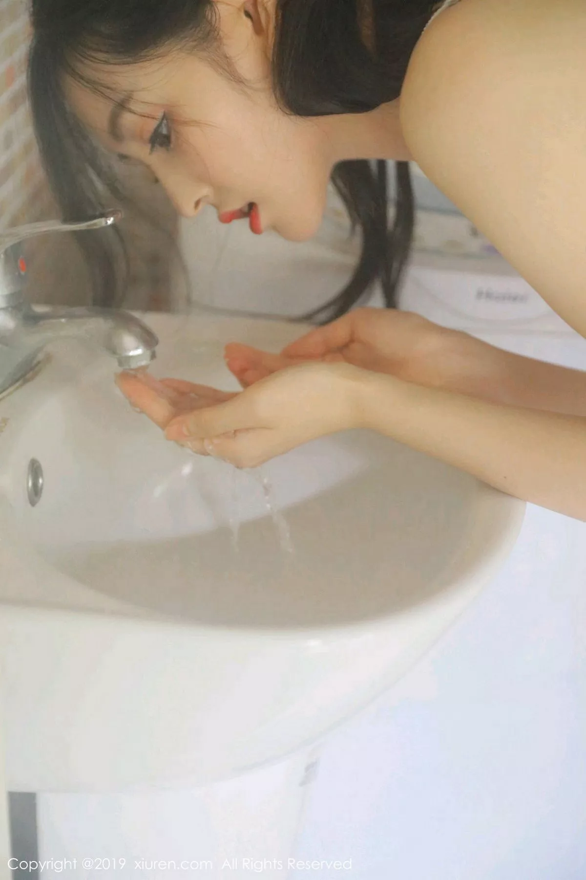 图片[7]-[XiuRen秀人网]第1513期沈梦瑶写真-秀人资源网