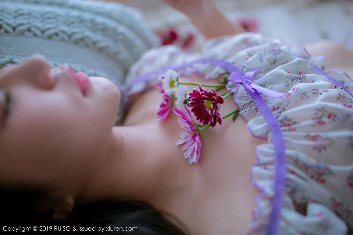 图片[14]-[Micat猫萌榜]第068期深紫Julie写真-秀人资源网